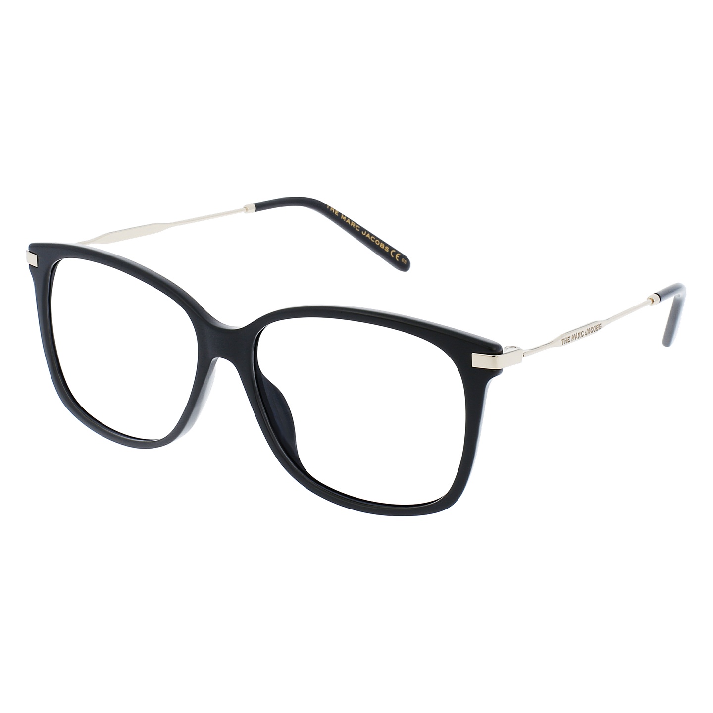 Marc Jacobs MJ 562