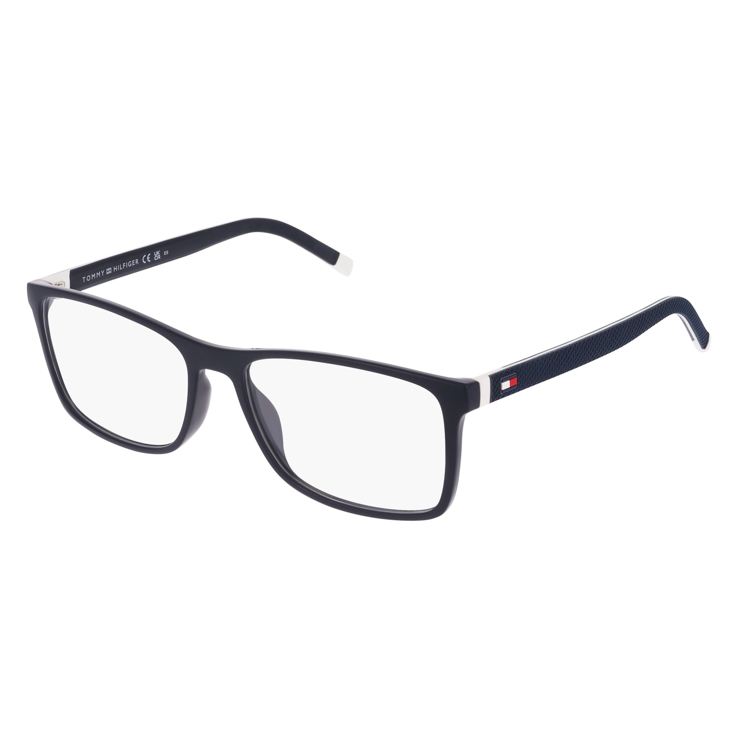 Tommy Hilfiger TH 1785