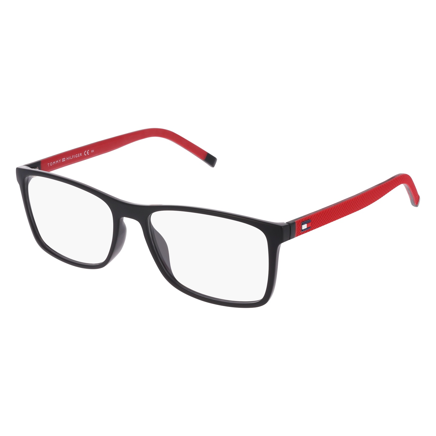 Tommy Hilfiger TH 1785