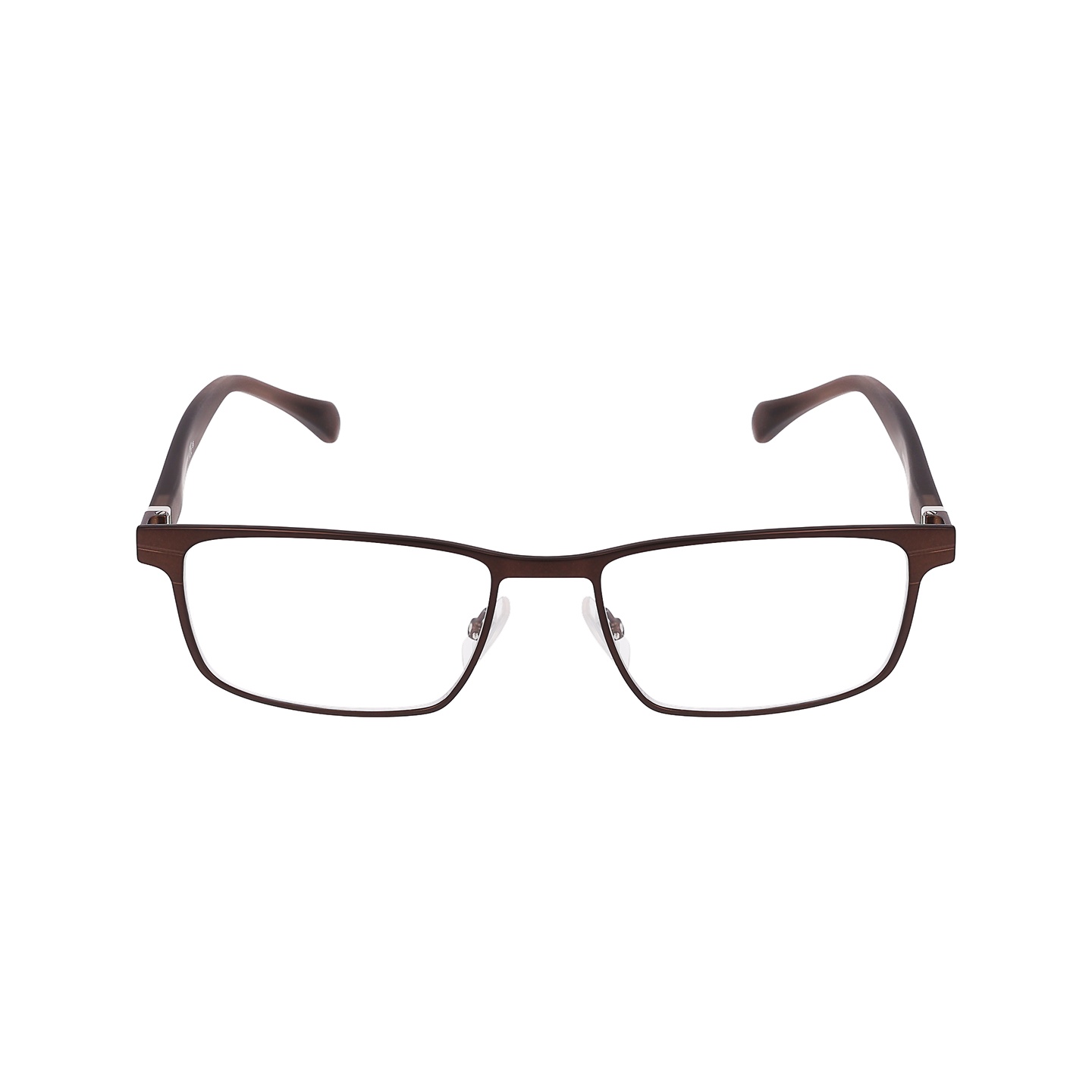 Hugo Boss HG1119/IT