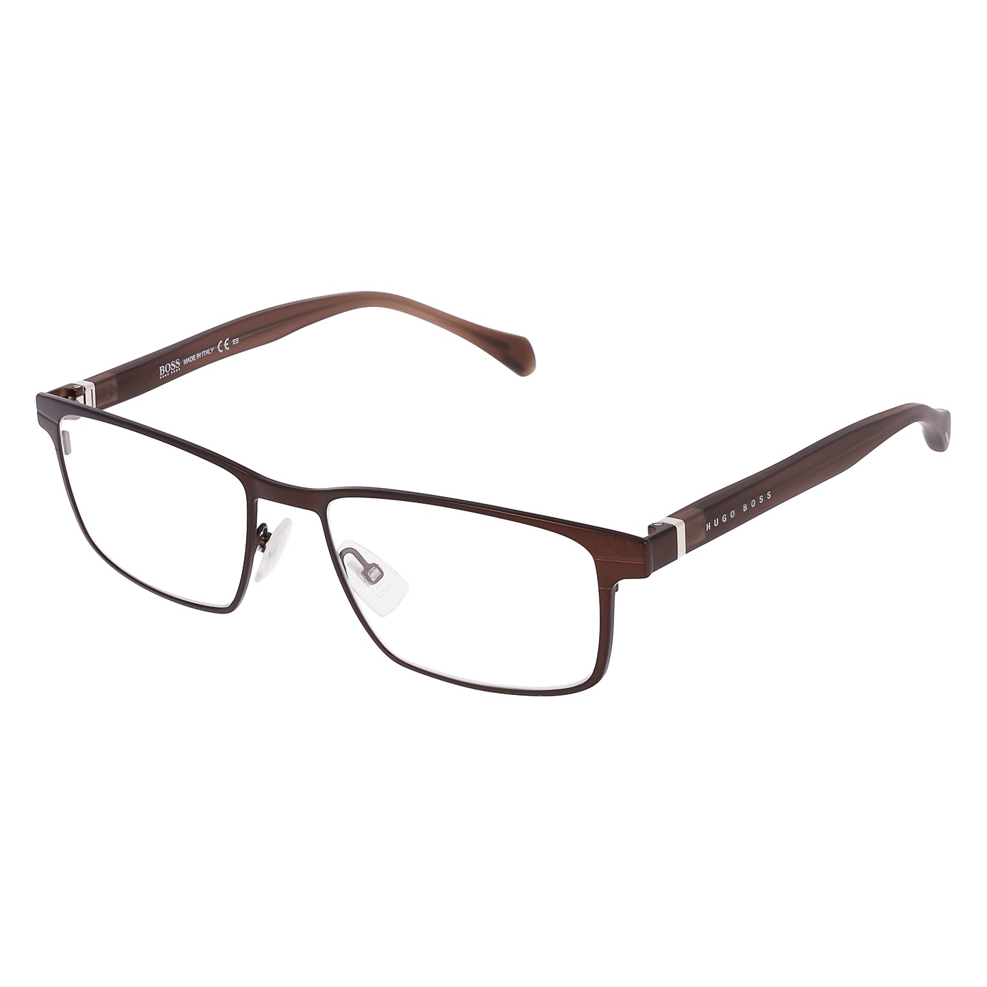 Hugo Boss HG1119/IT