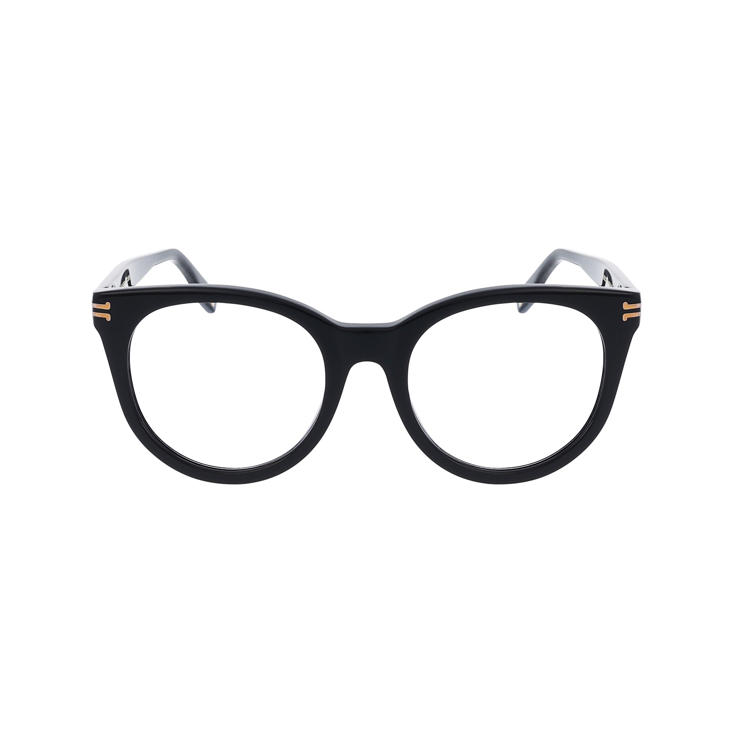 Marc Jacobs MJ1024