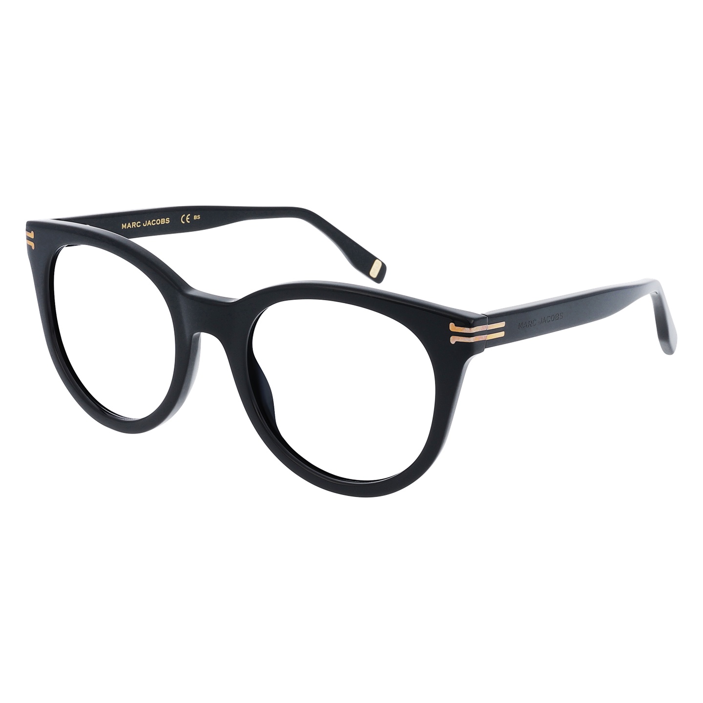 Marc Jacobs MJ1024