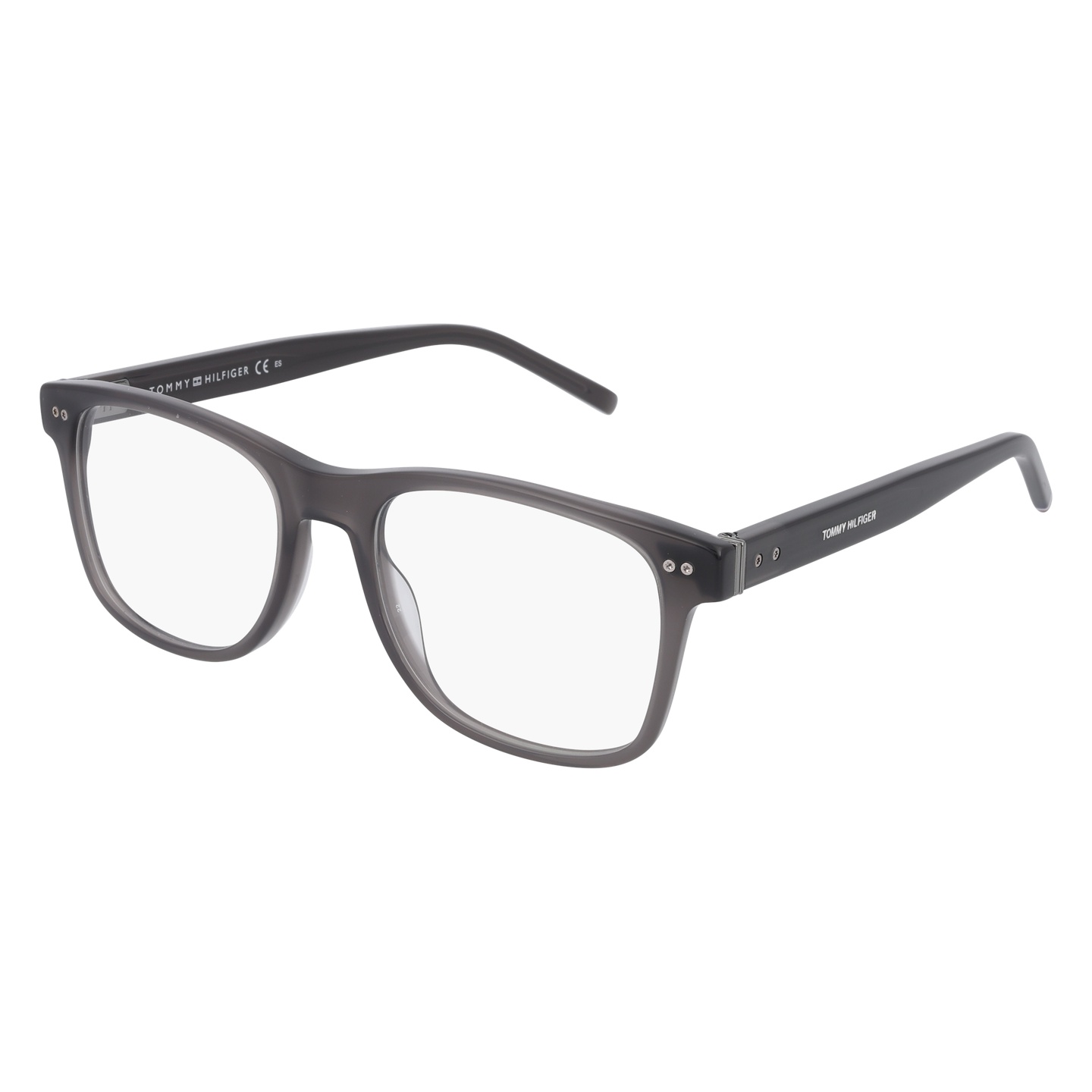 Tom Ford TH1891