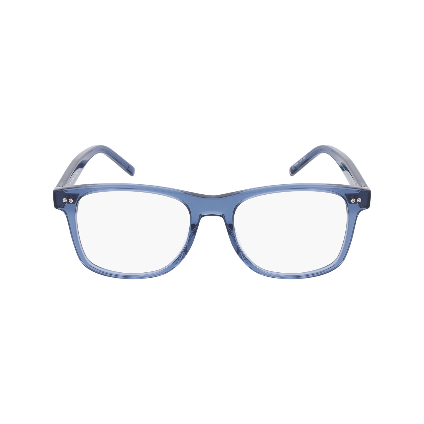 Tommy Hilfiger TH 1891