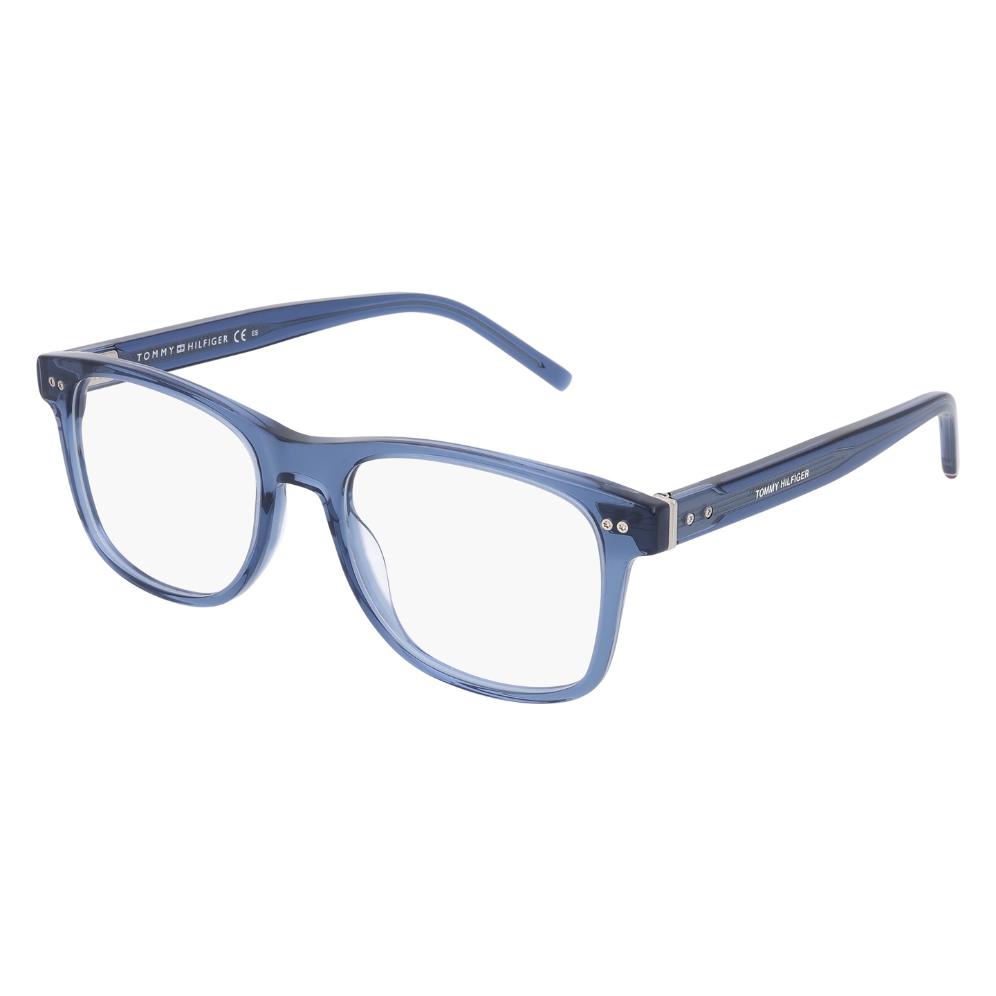 Tommy Hilfiger TH 1891