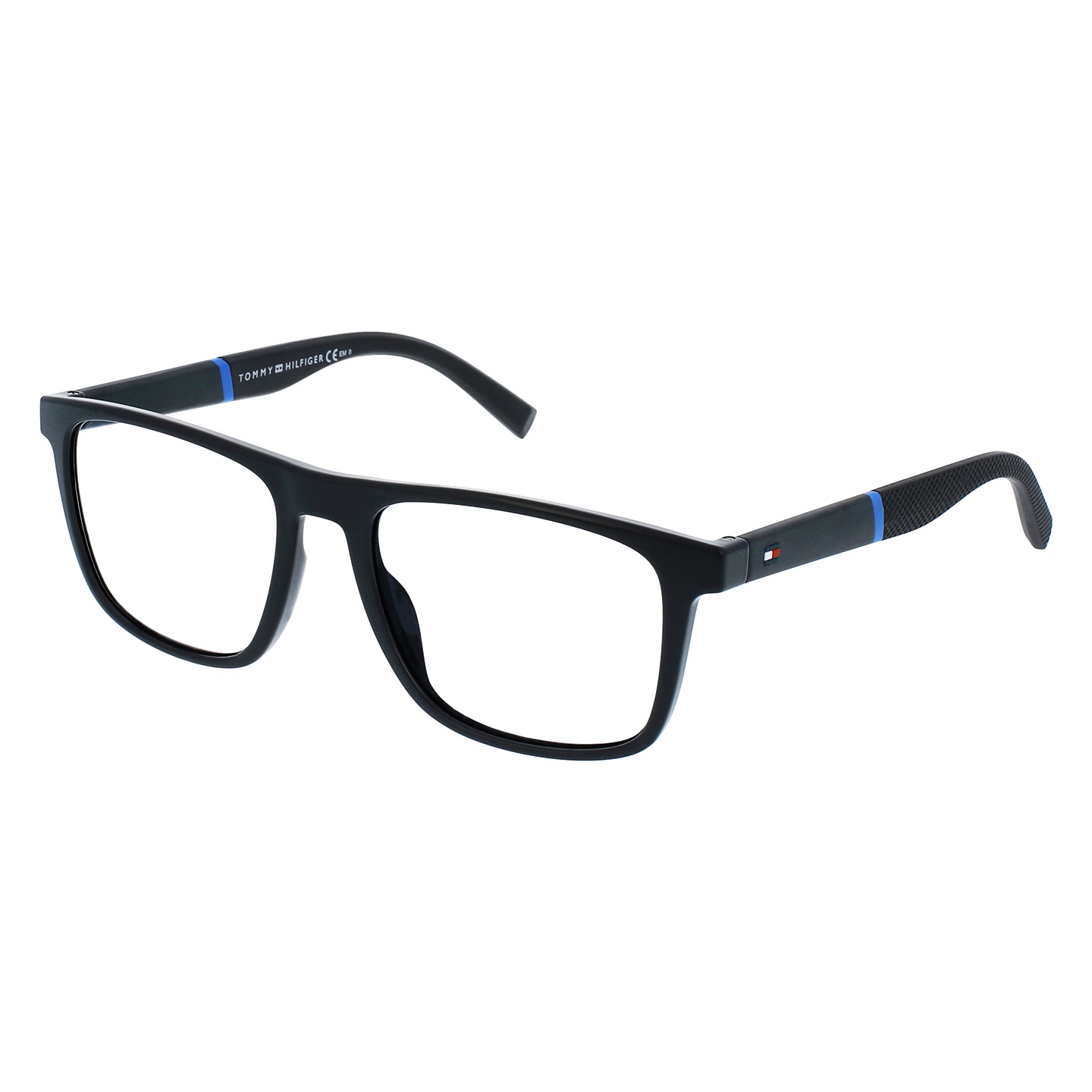 Tommy Hilfiger TH 1903/CS