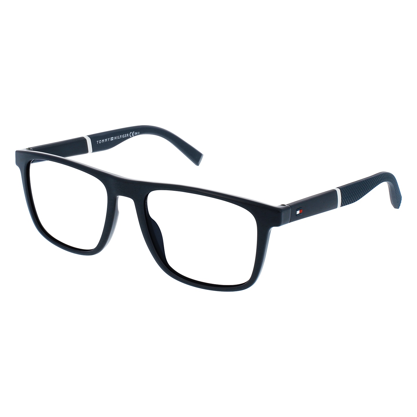 Tommy Hilfiger TH 1903/CS