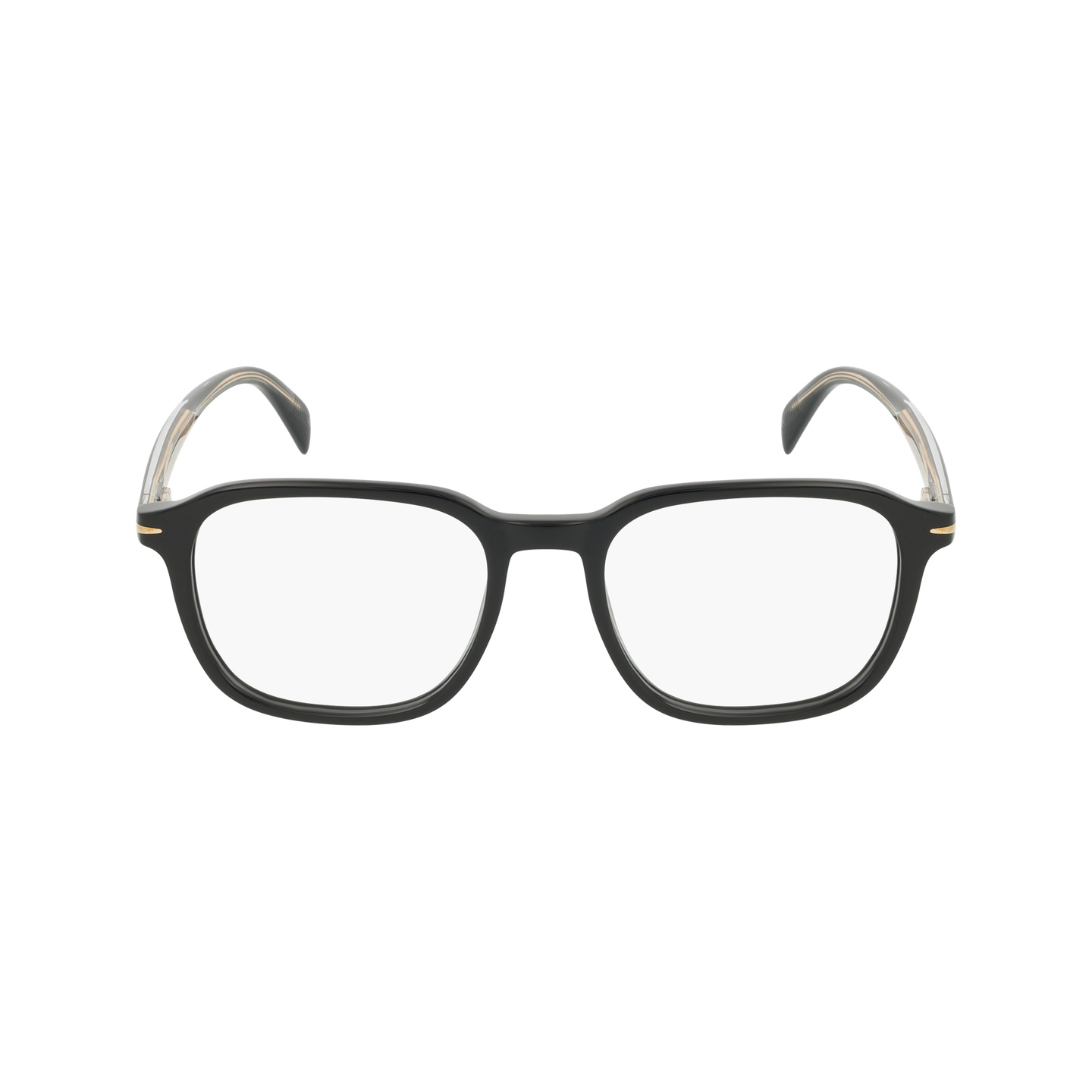 David Beckham DB 1084