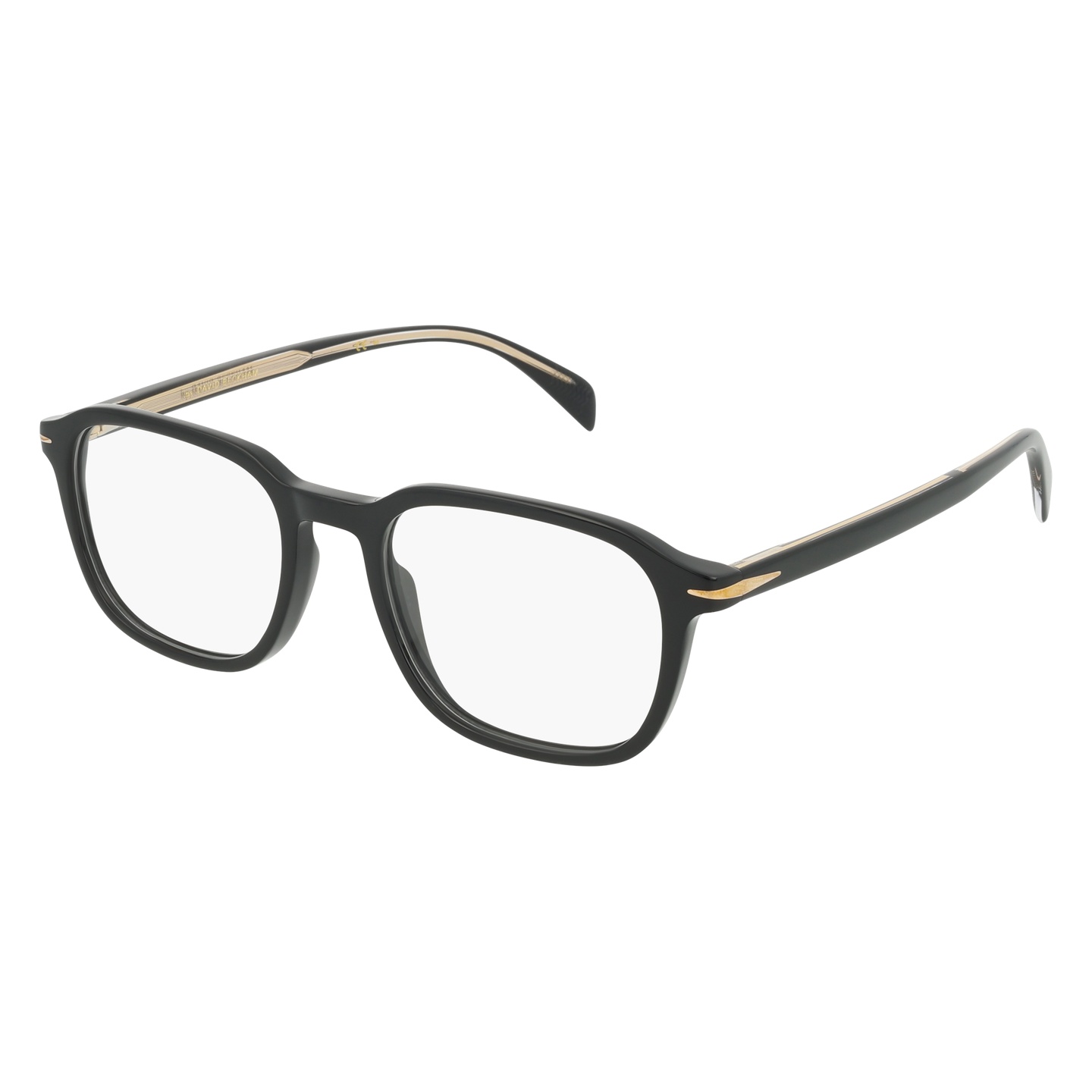 David Beckham DB 1084
