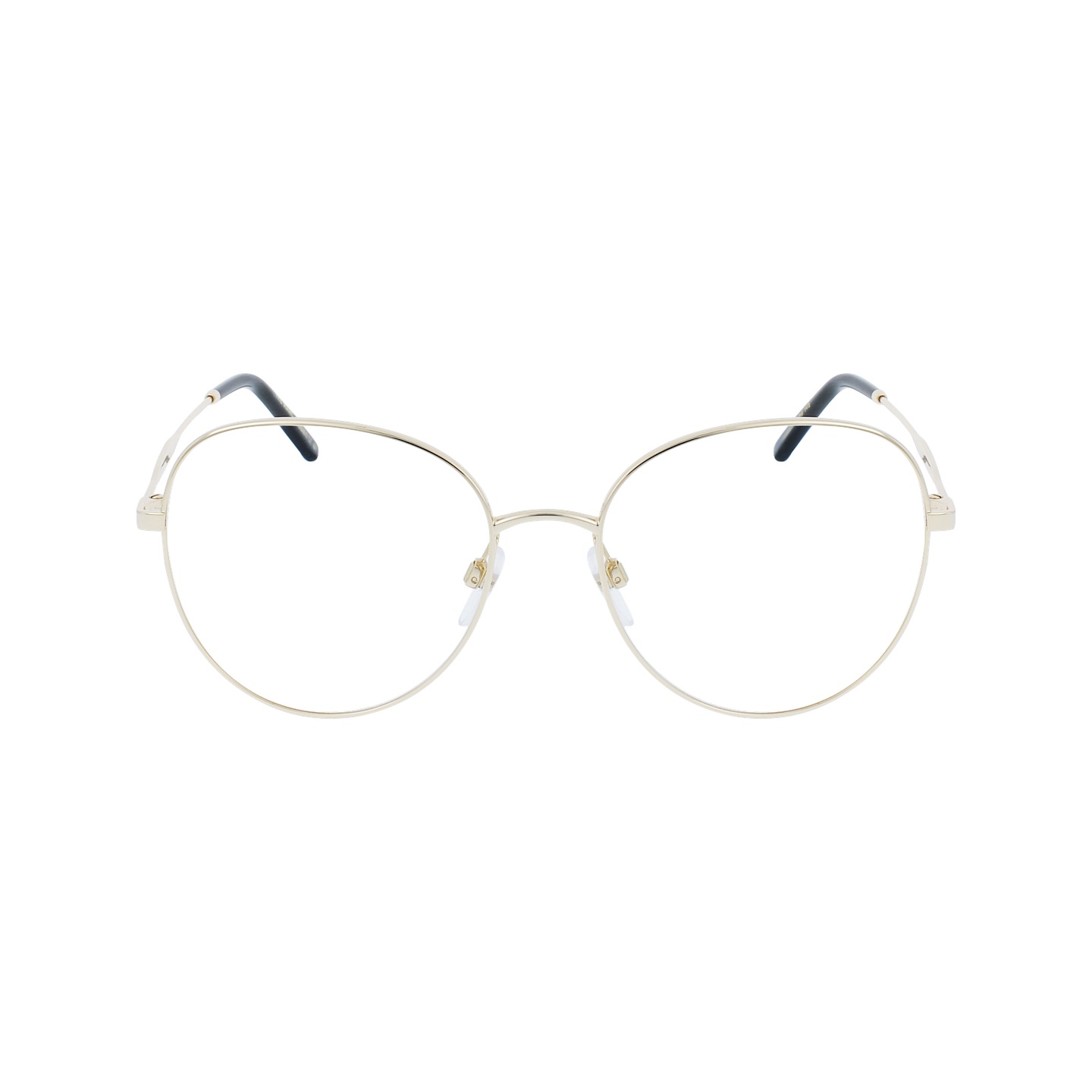 Marc Jacobs MJ 590