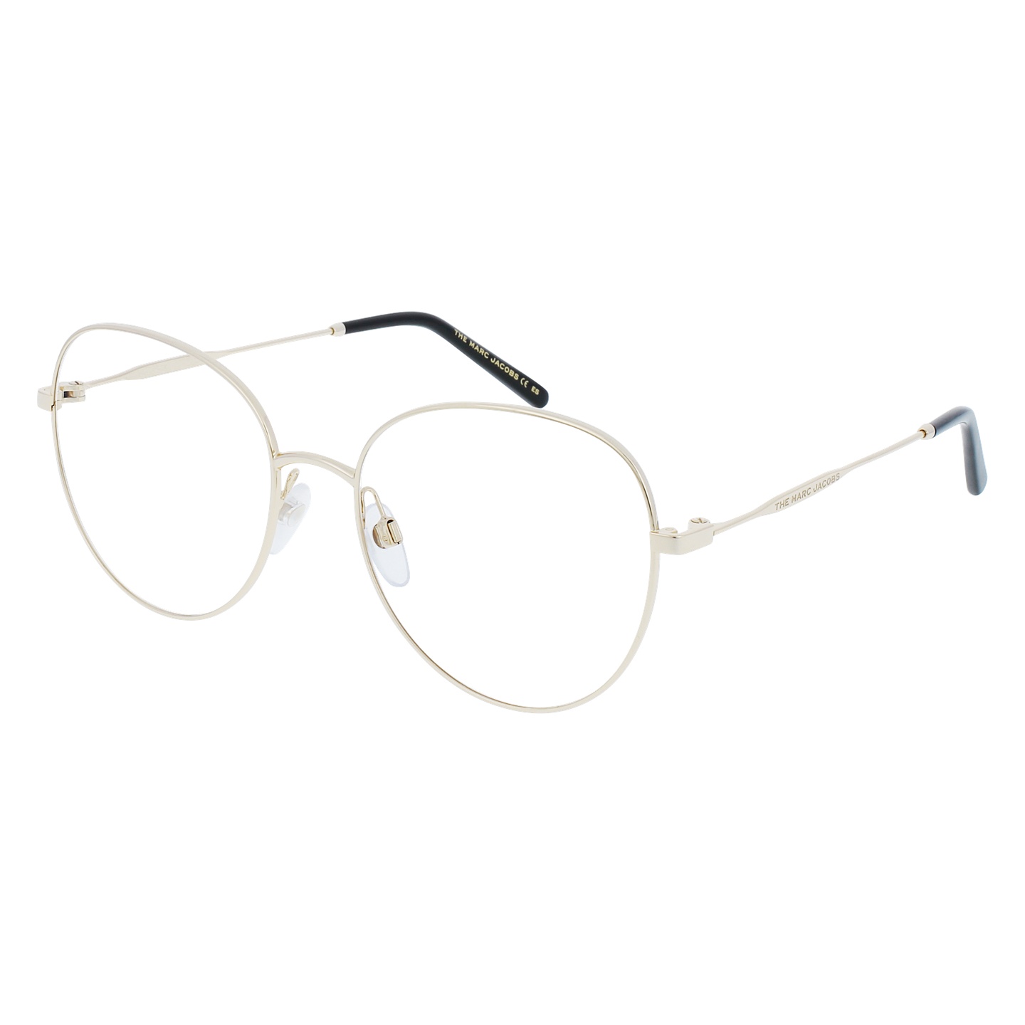 Marc Jacobs MJ 590