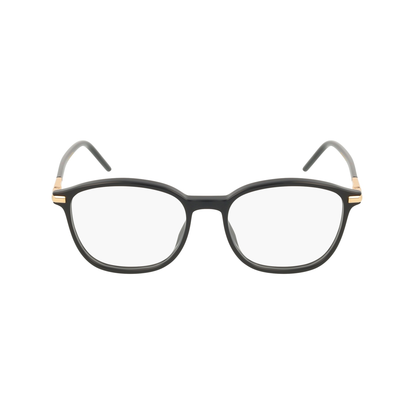 Marc Jacobs  MJ 592