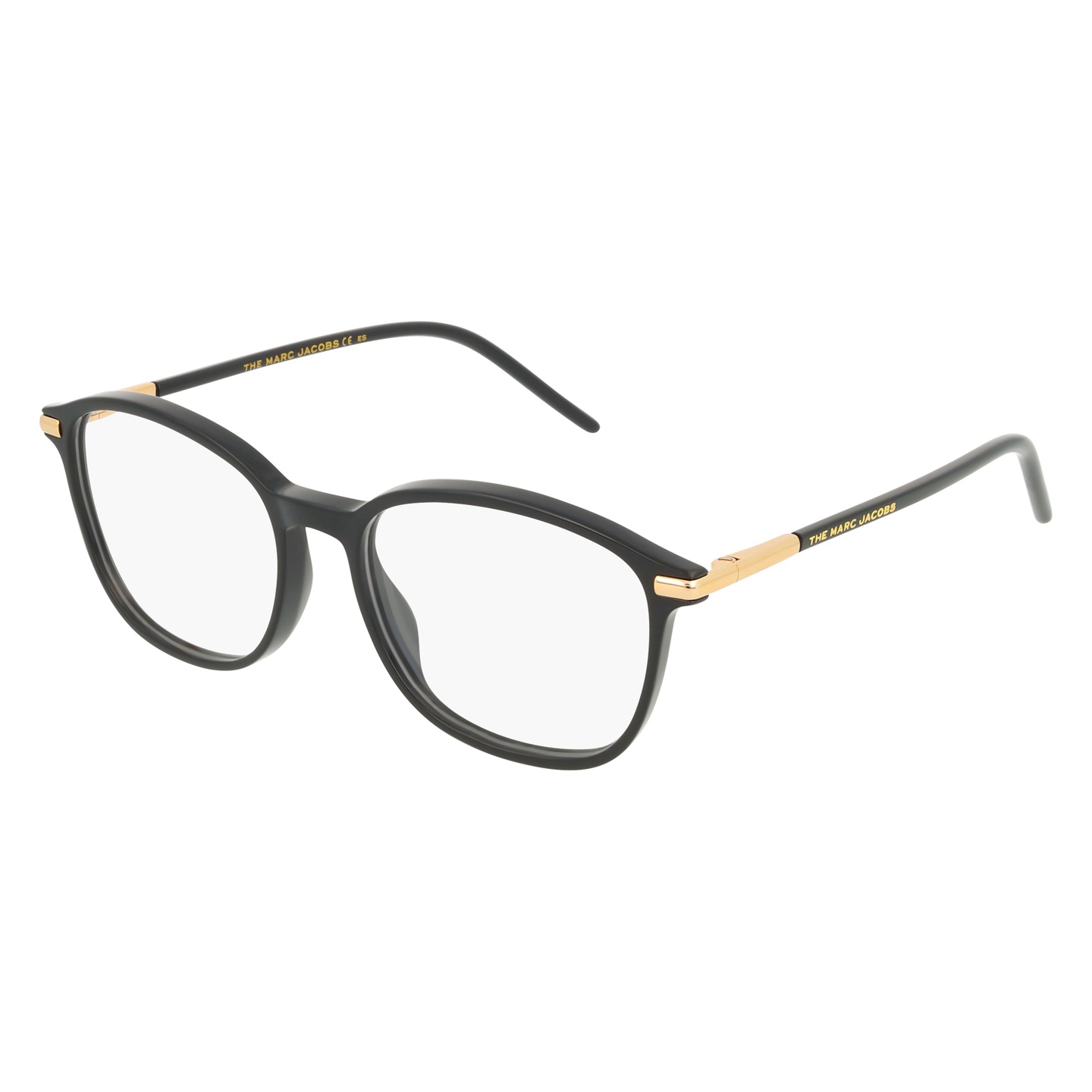 Marc Jacobs  MJ 592