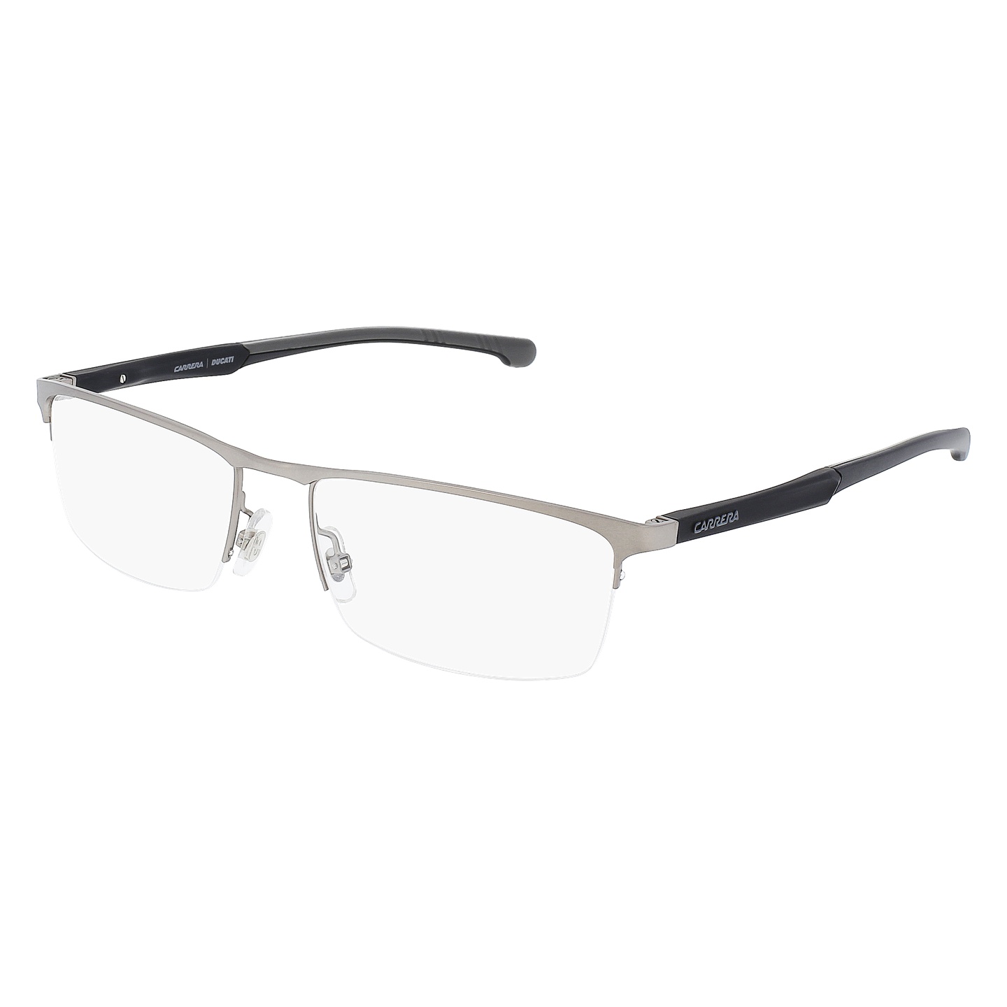 Carrera CA009