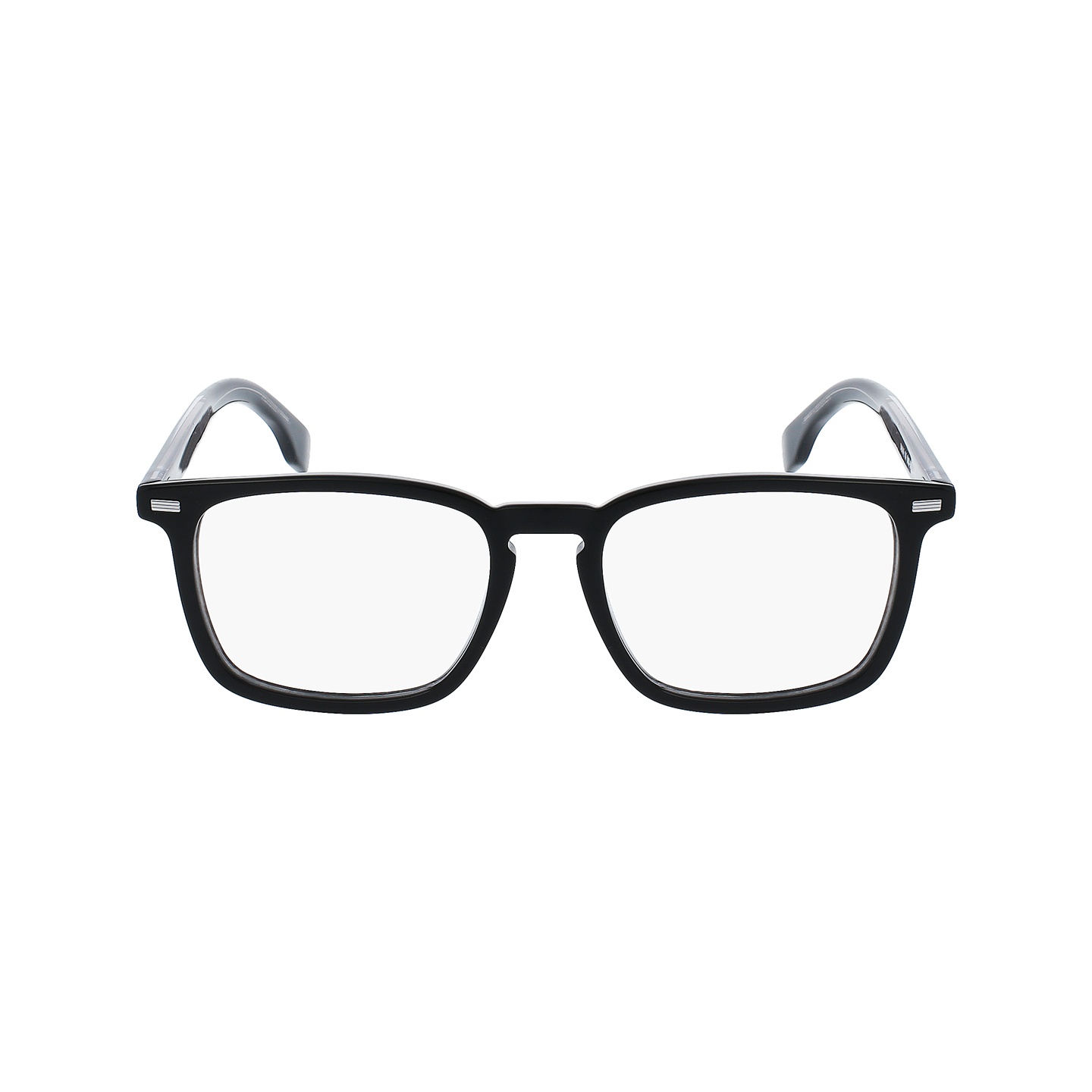 Hugo Boss HG1368