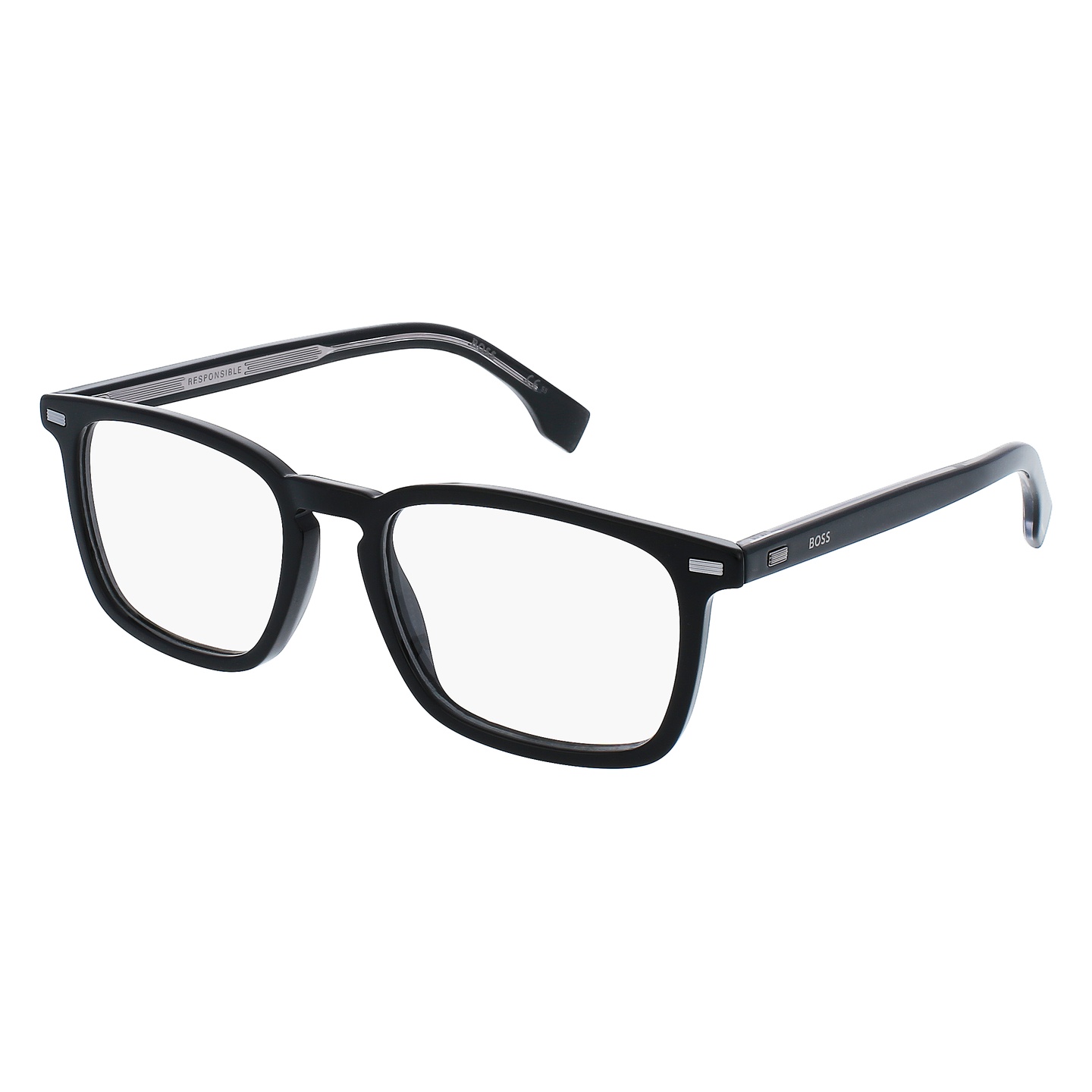 Hugo Boss HG1368