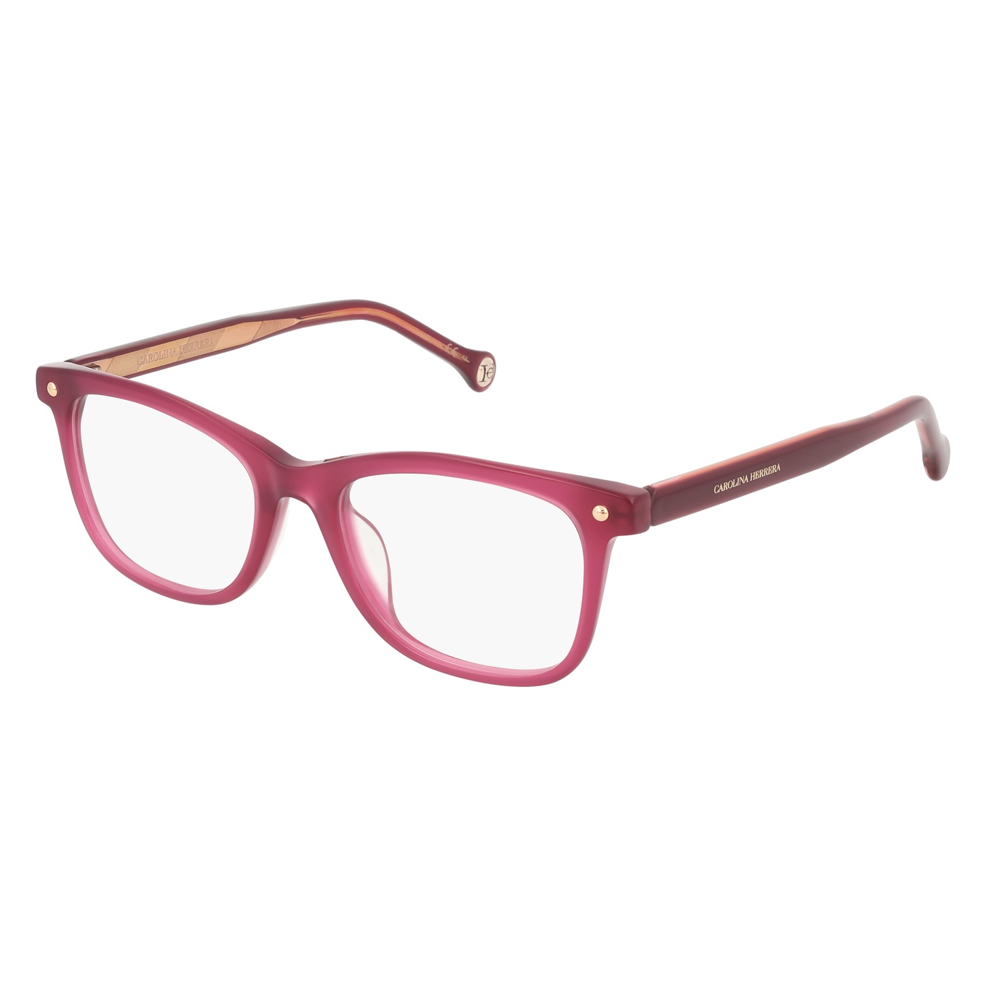 Carolina Herrera CH0084/G