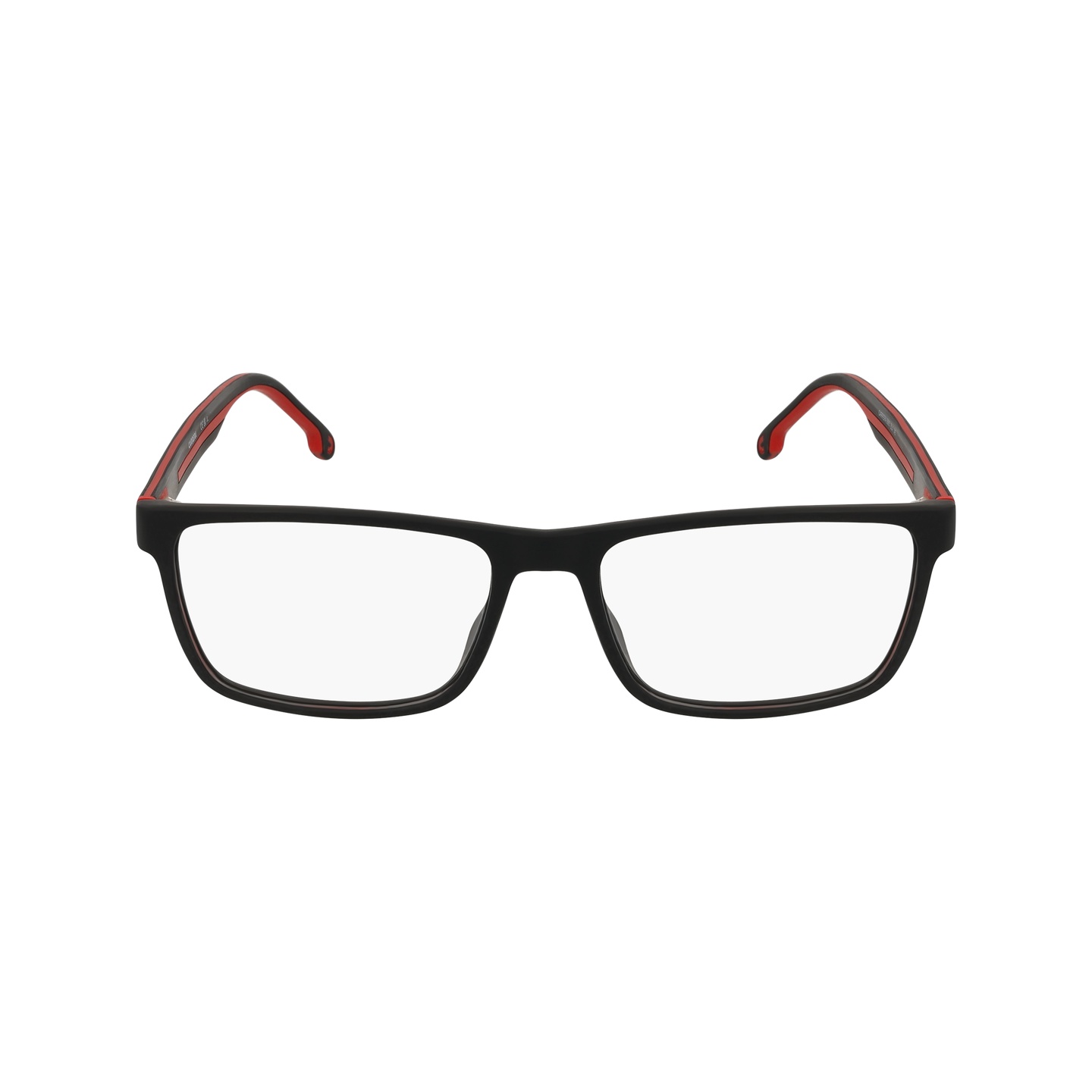 Carrera CA8885