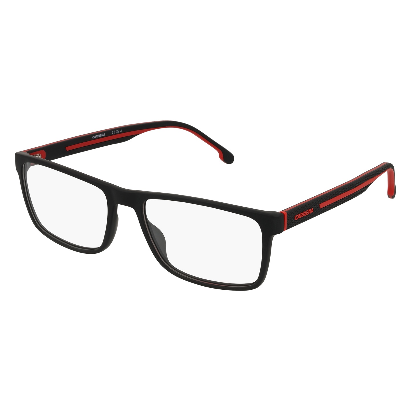 Carrera CA8885