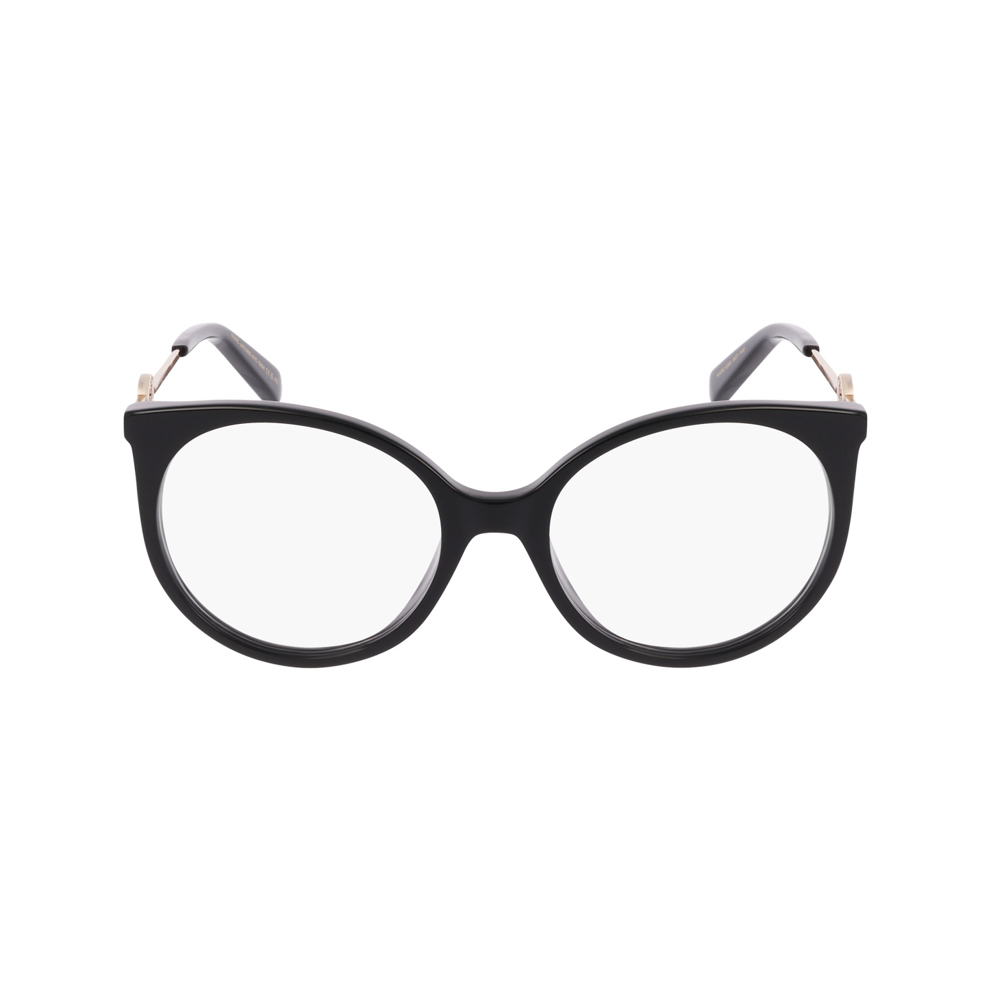 Marc Jacobs MJ 656