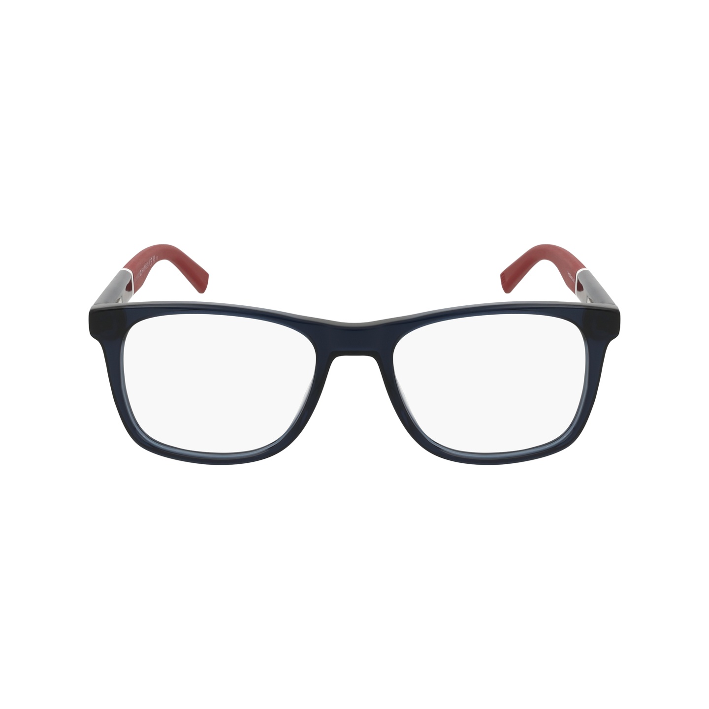 Tommy Hilfiger TH 2046