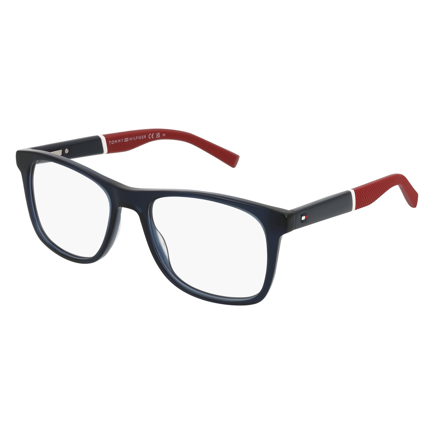 Tommy Hilfiger TH 2046