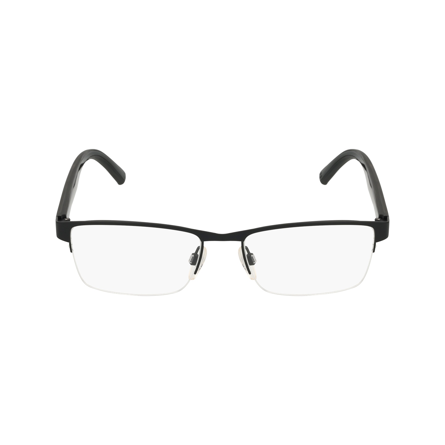 Tommy Hilfiger TH 2047