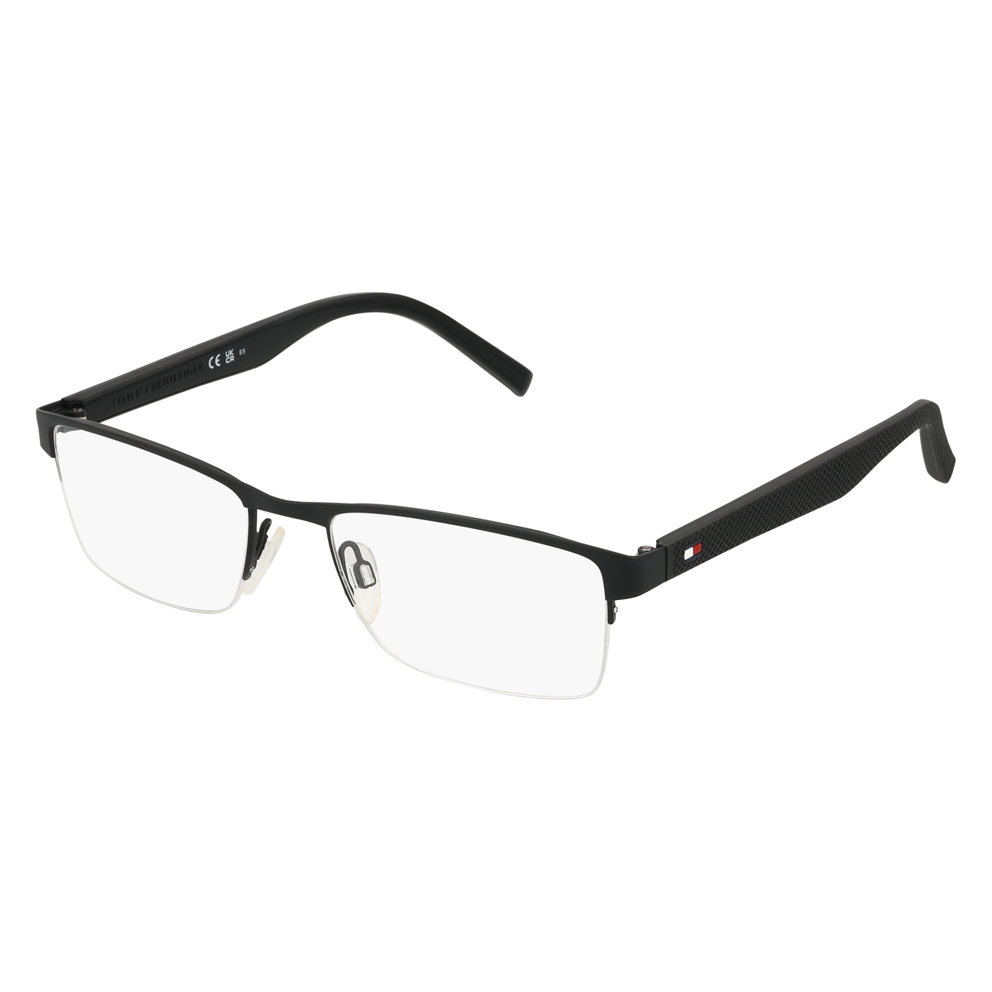Tommy Hilfiger TH 2047