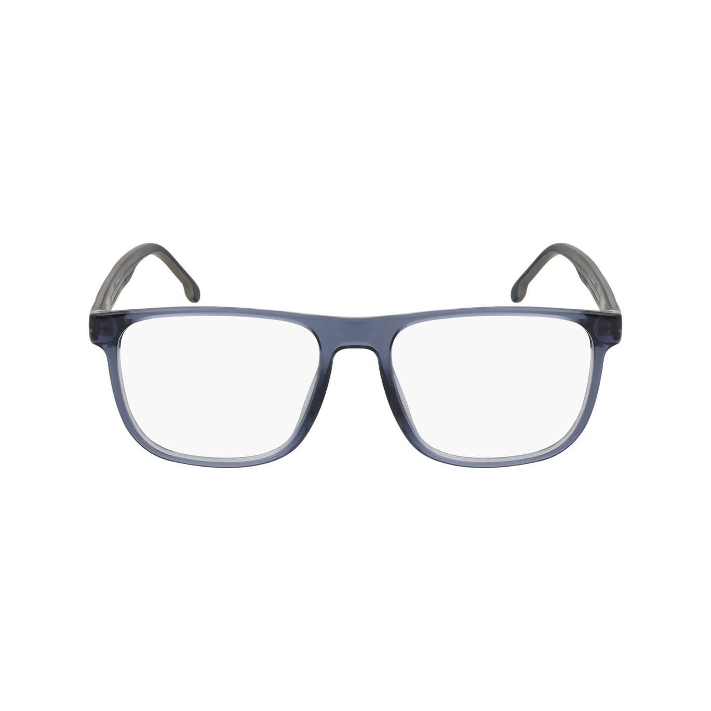 Carrera CA8892