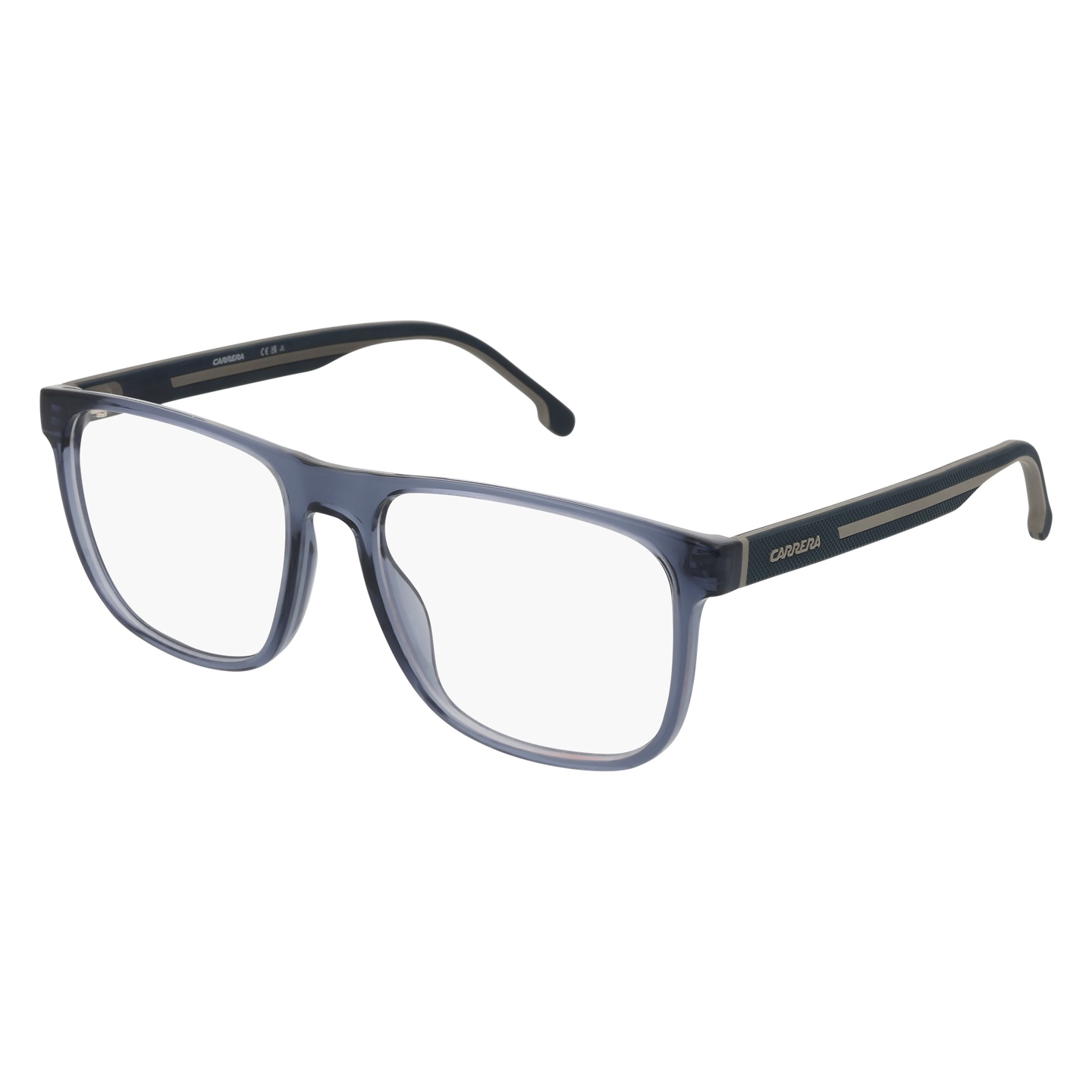 Carrera CA8892
