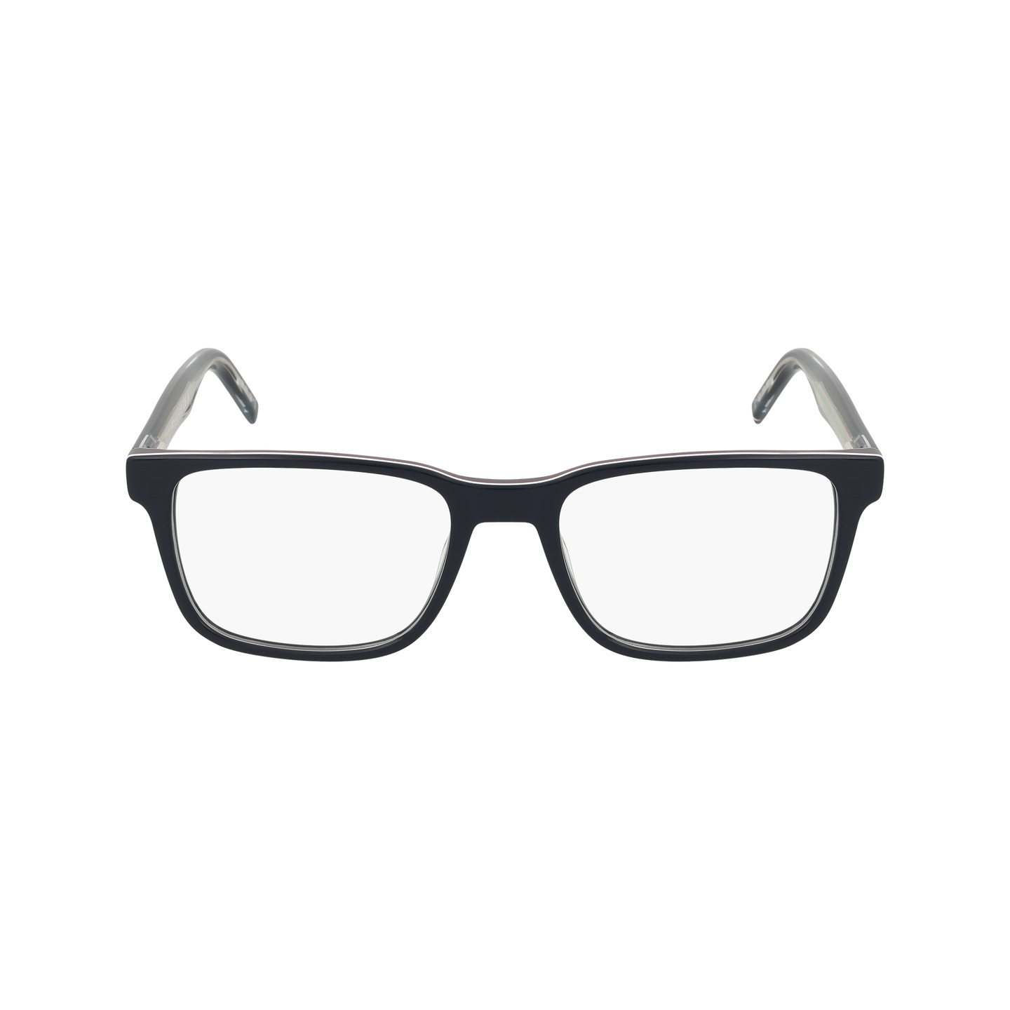 Tommy Hilfiger TH 2075