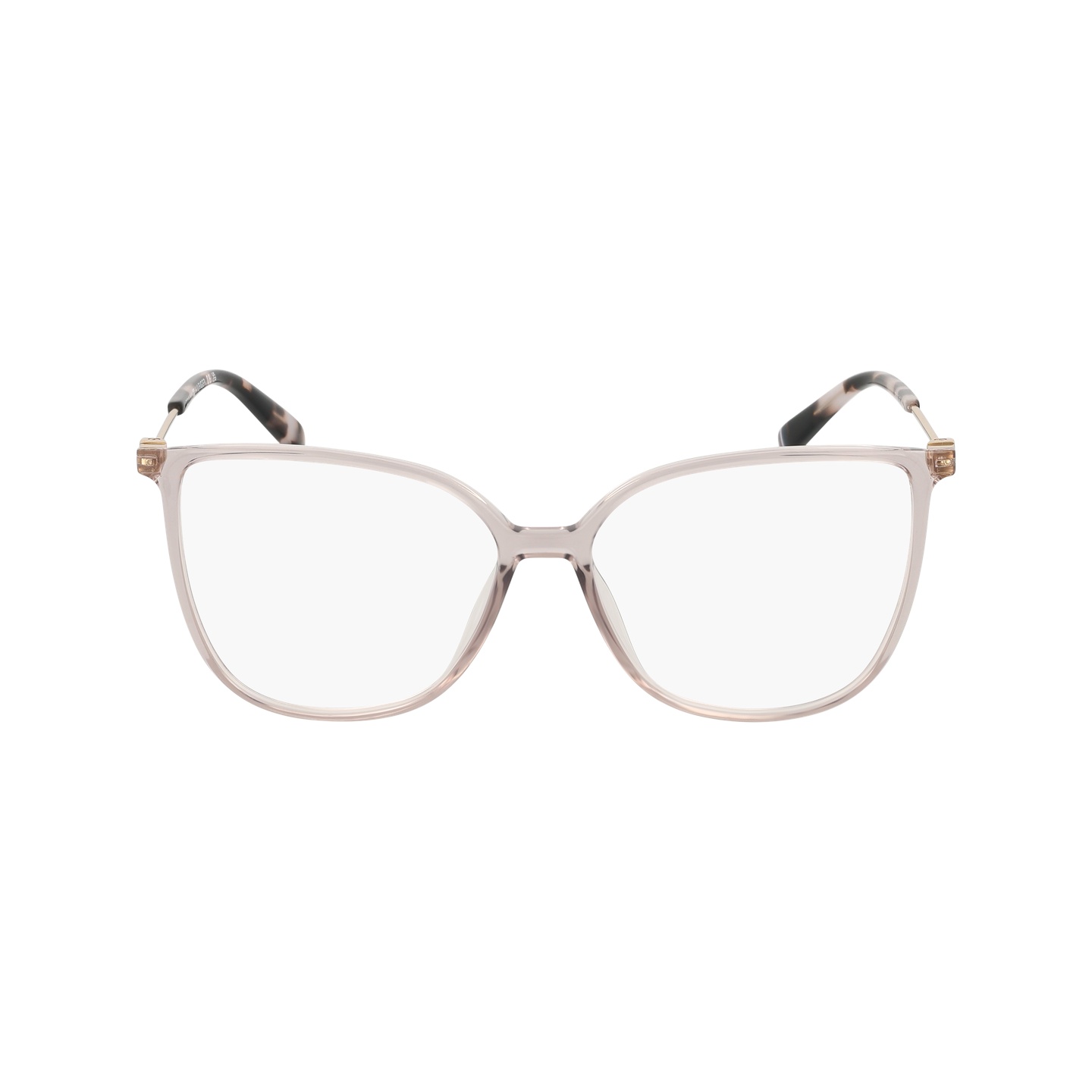 Tommy Hilfiger TH 2099