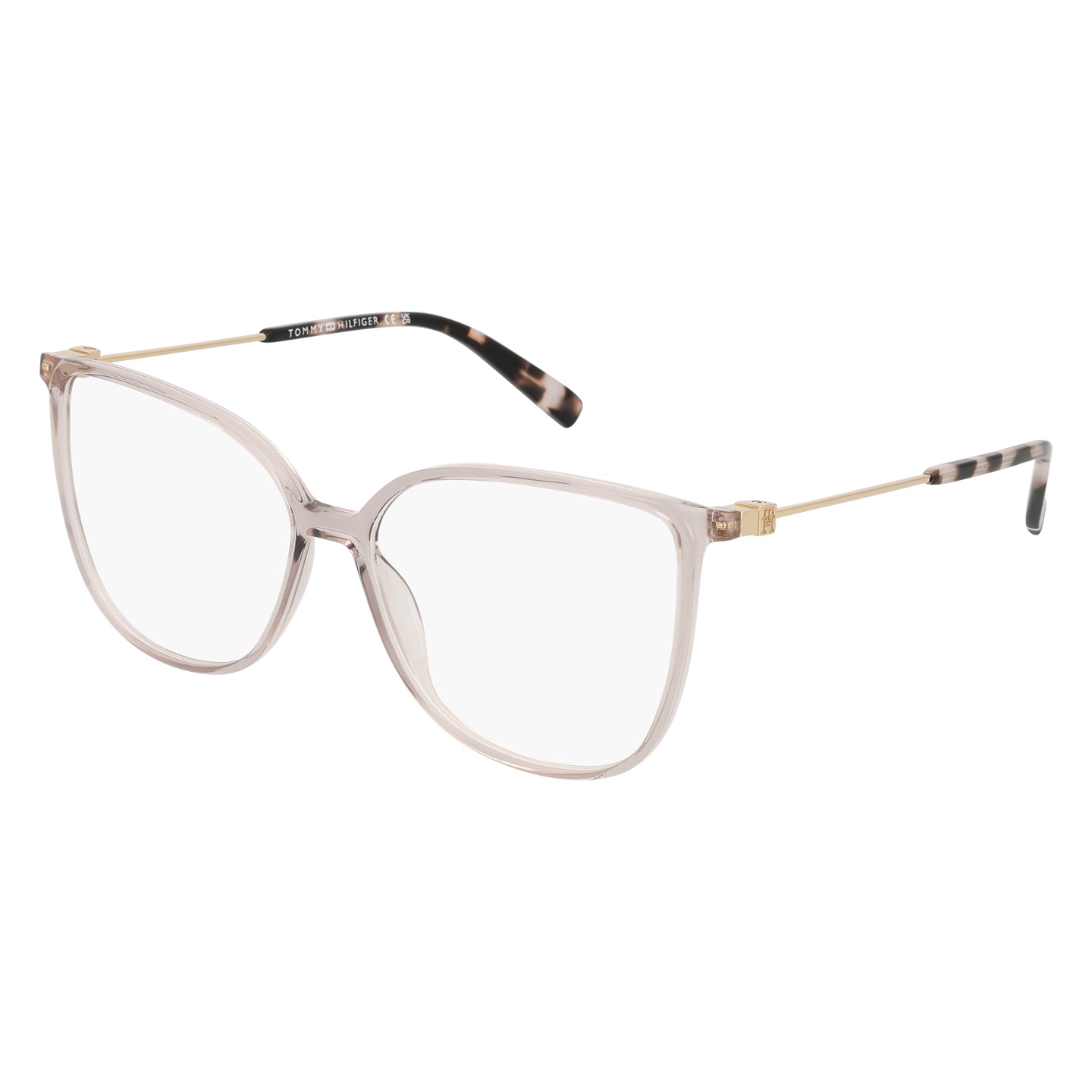 Tommy Hilfiger TH 2099