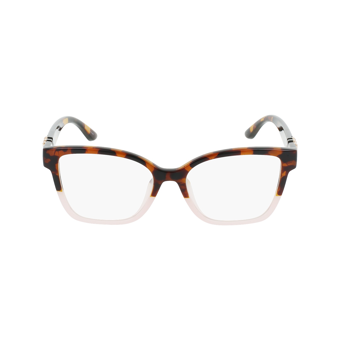 Michael Kors OMK4094U
