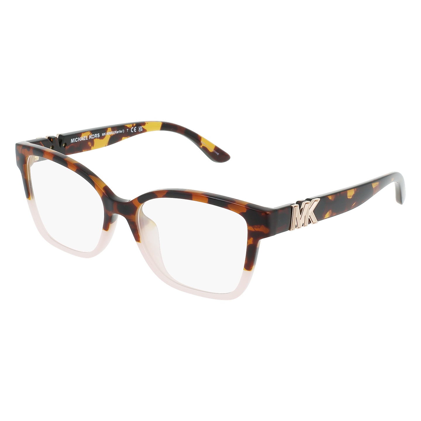 Michael Kors OMK4094U