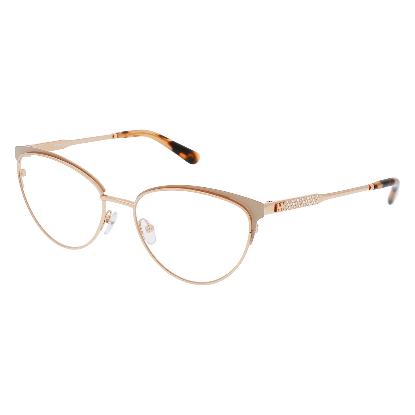 Michael Kors 0MK3064B