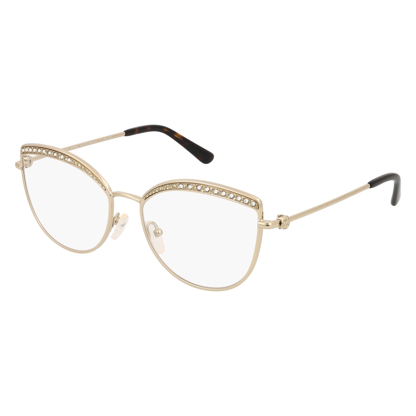Michael Kors MK3072 NAPIER