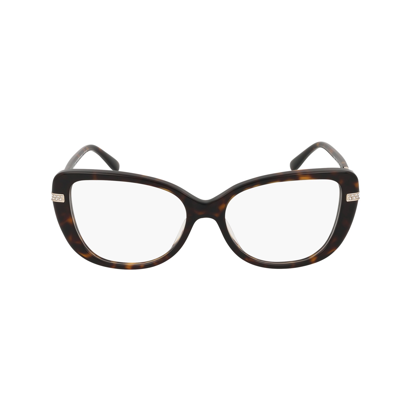 Michael Kors 0MK4125BU