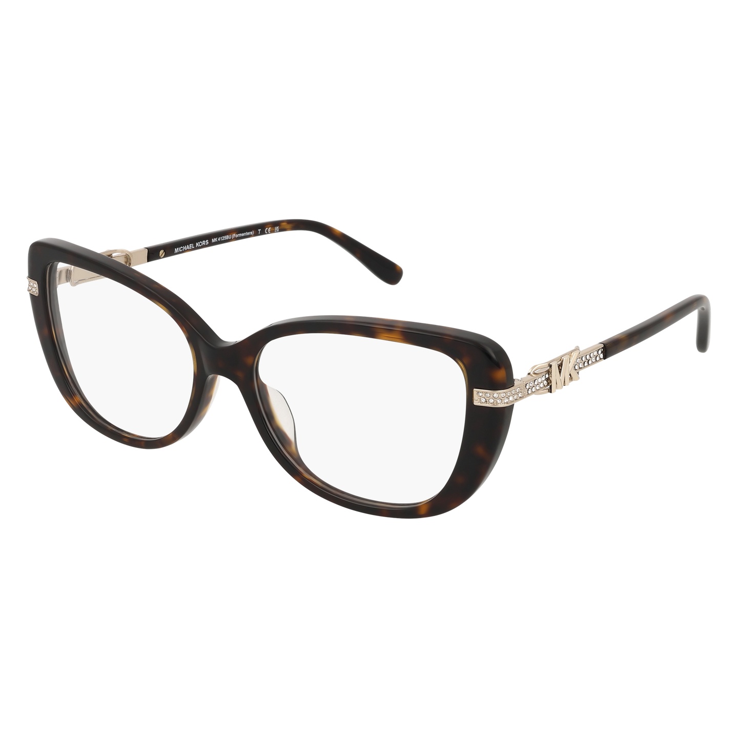 Michael Kors 0MK4125BU