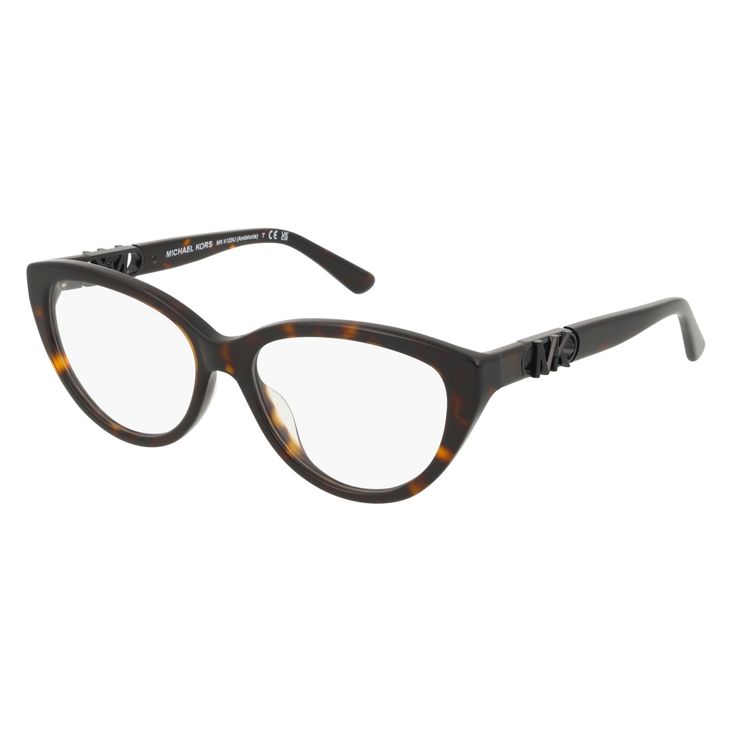Michael Kors 0MK4120U