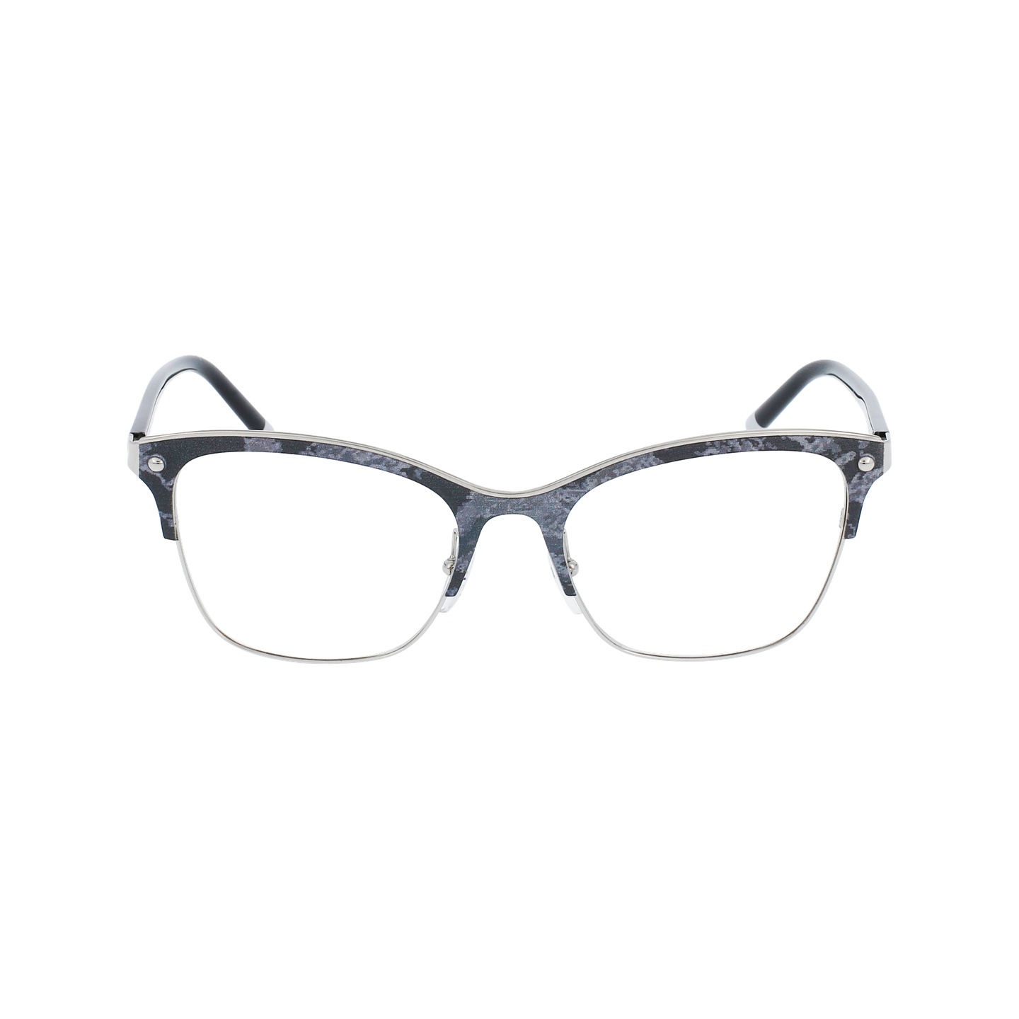 Calvin Klein CK5448
