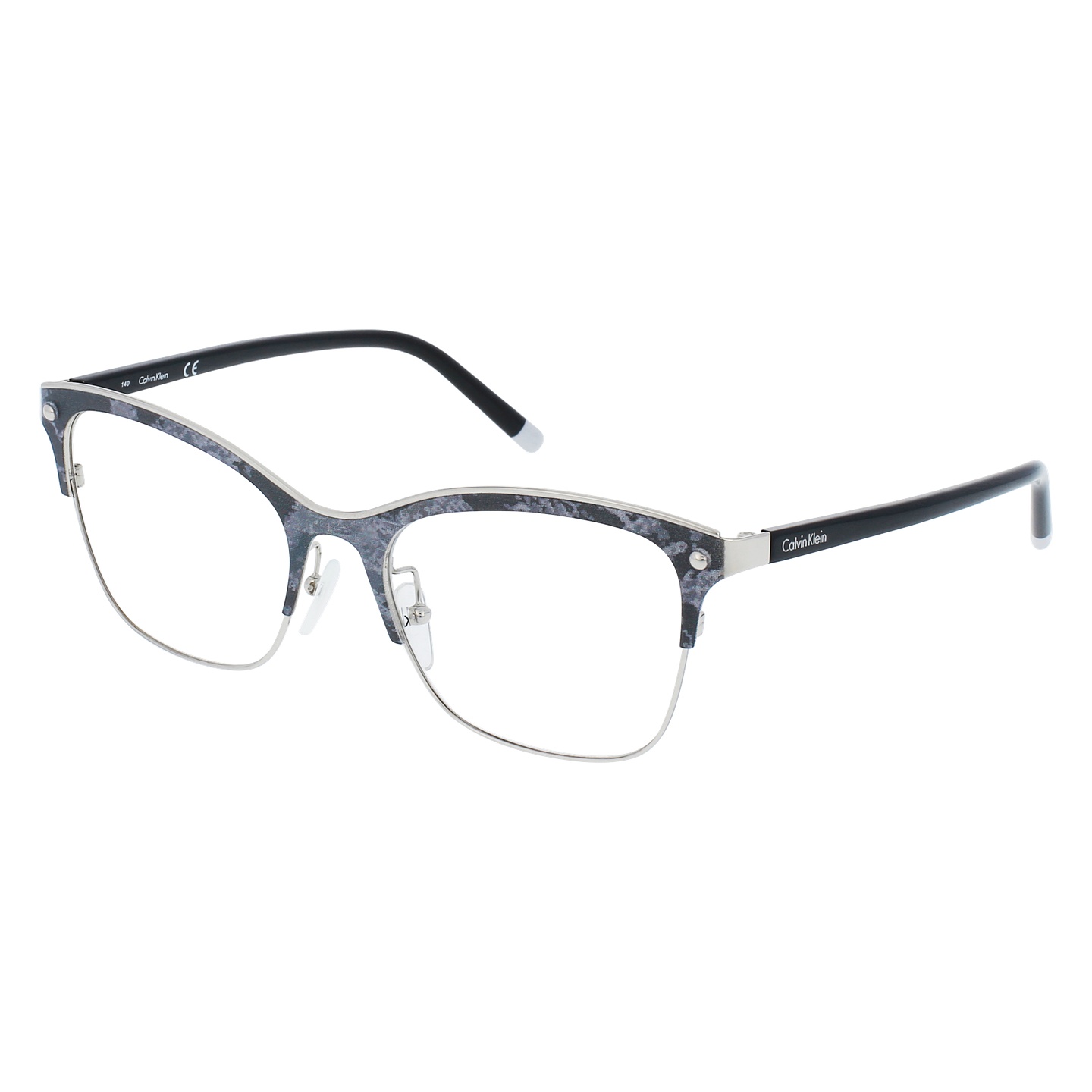 Calvin Klein CK5448