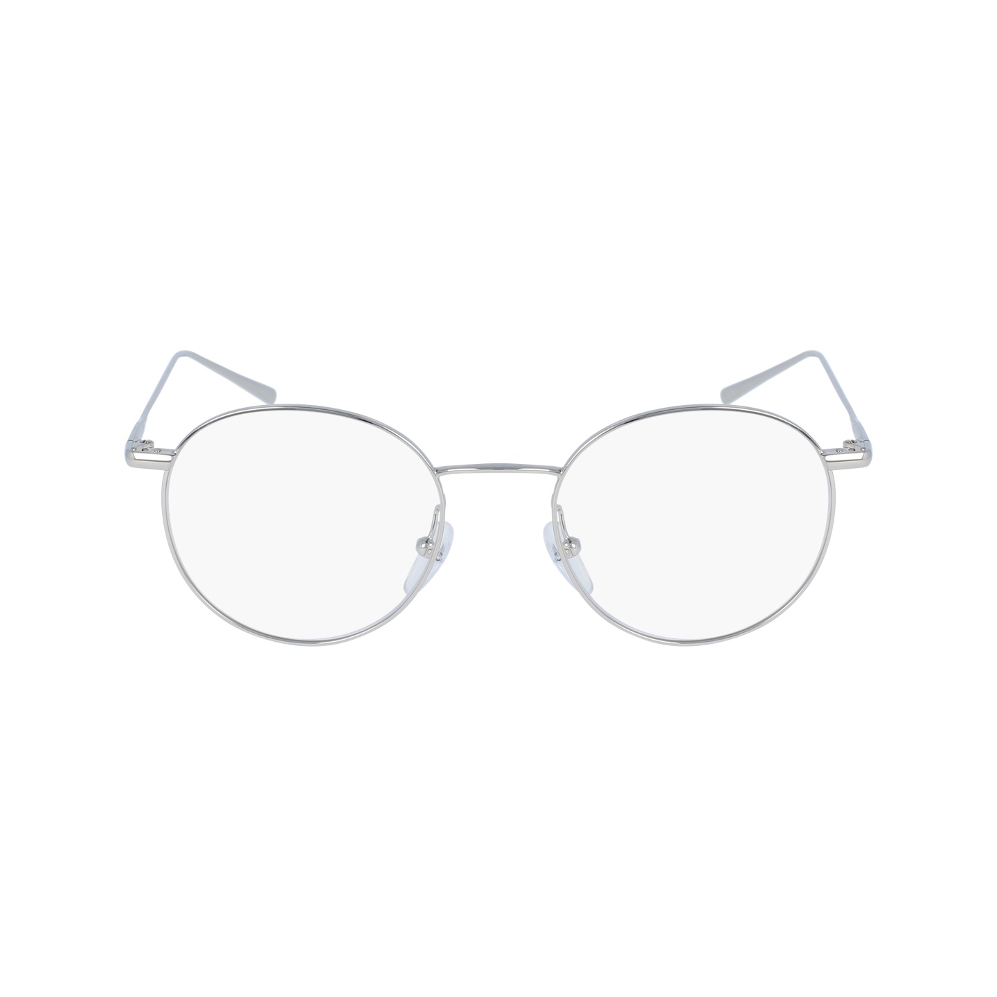 Calvin Klein CK5460