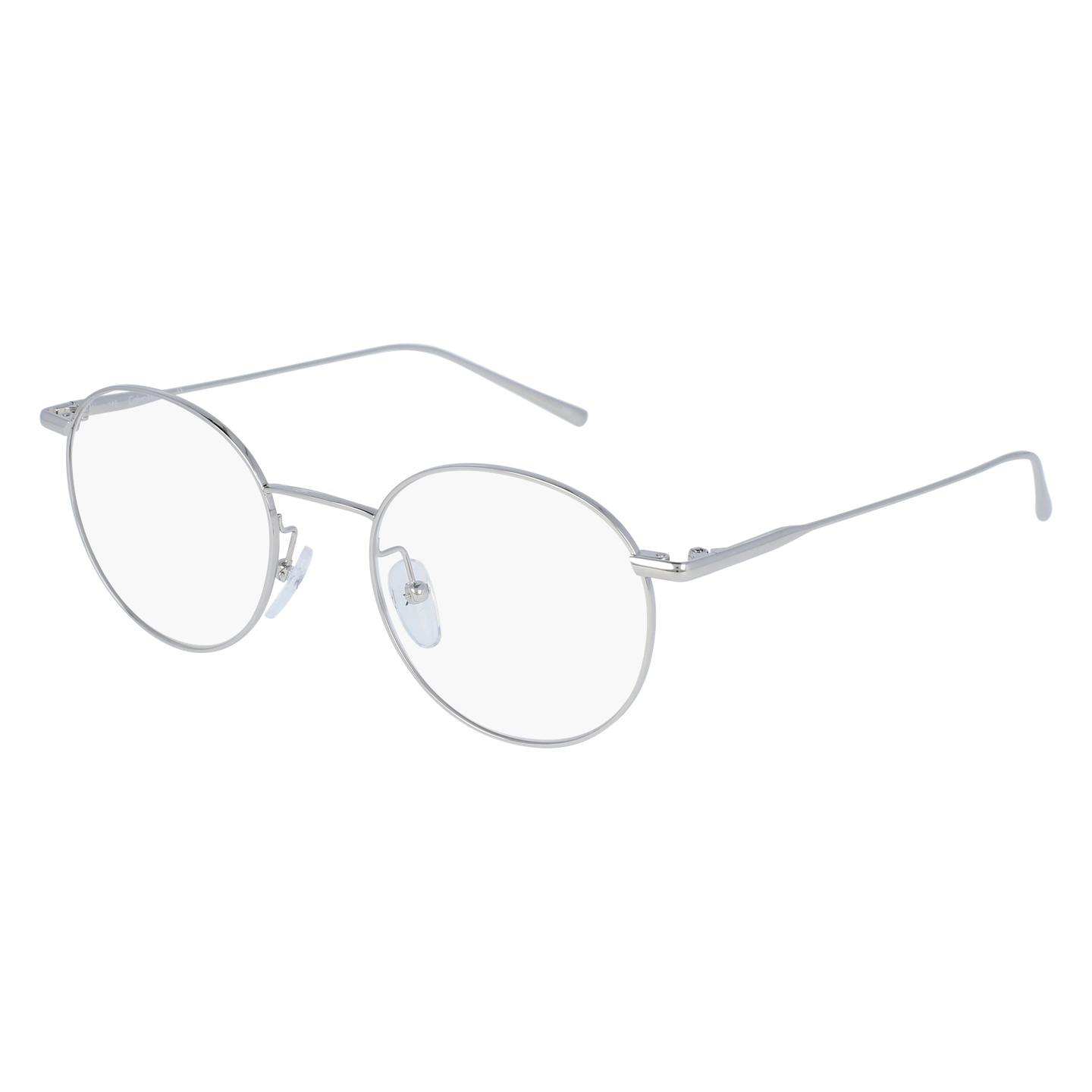 Calvin Klein CK5460