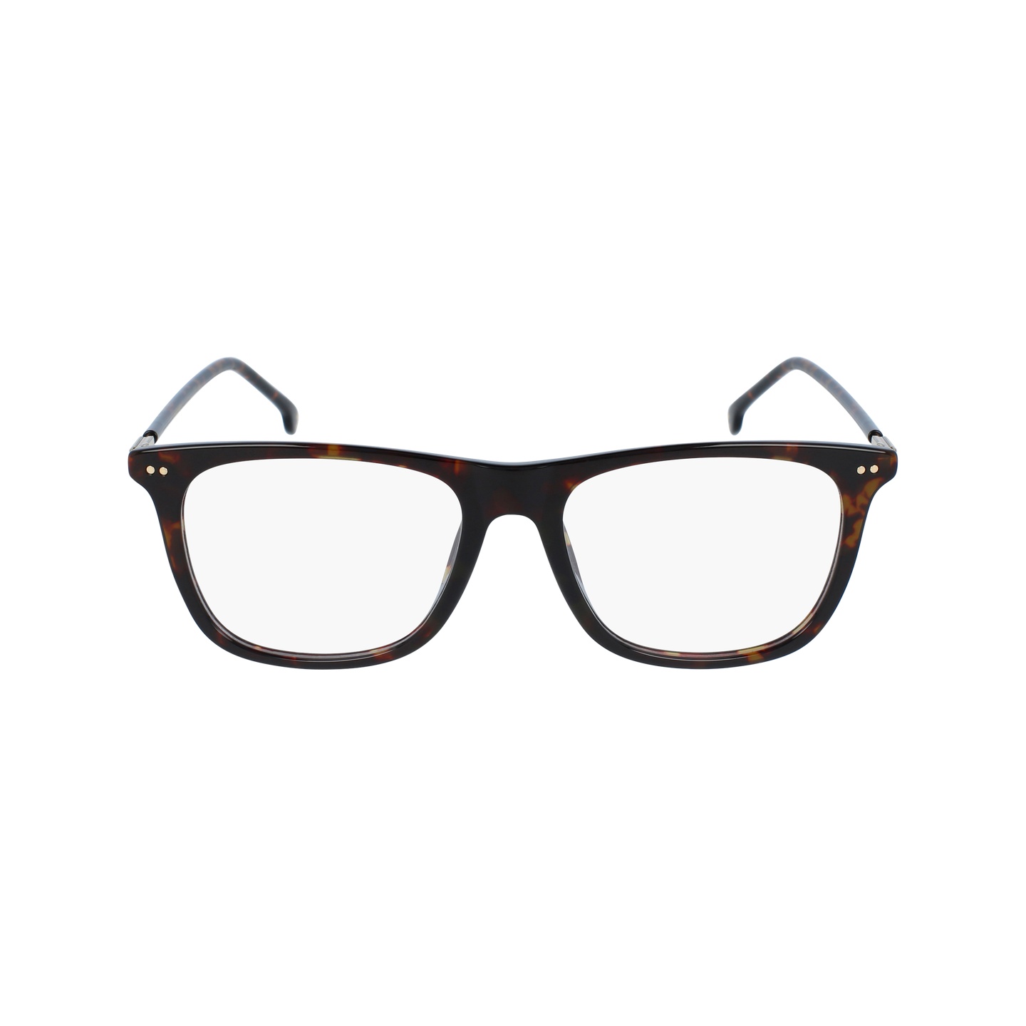 Carrera CA144V