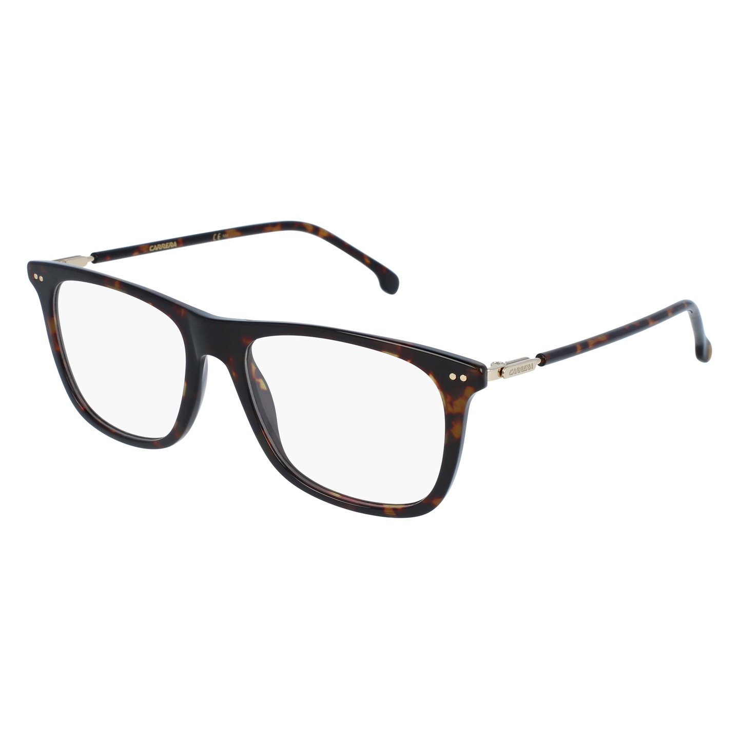 Carrera CA144V