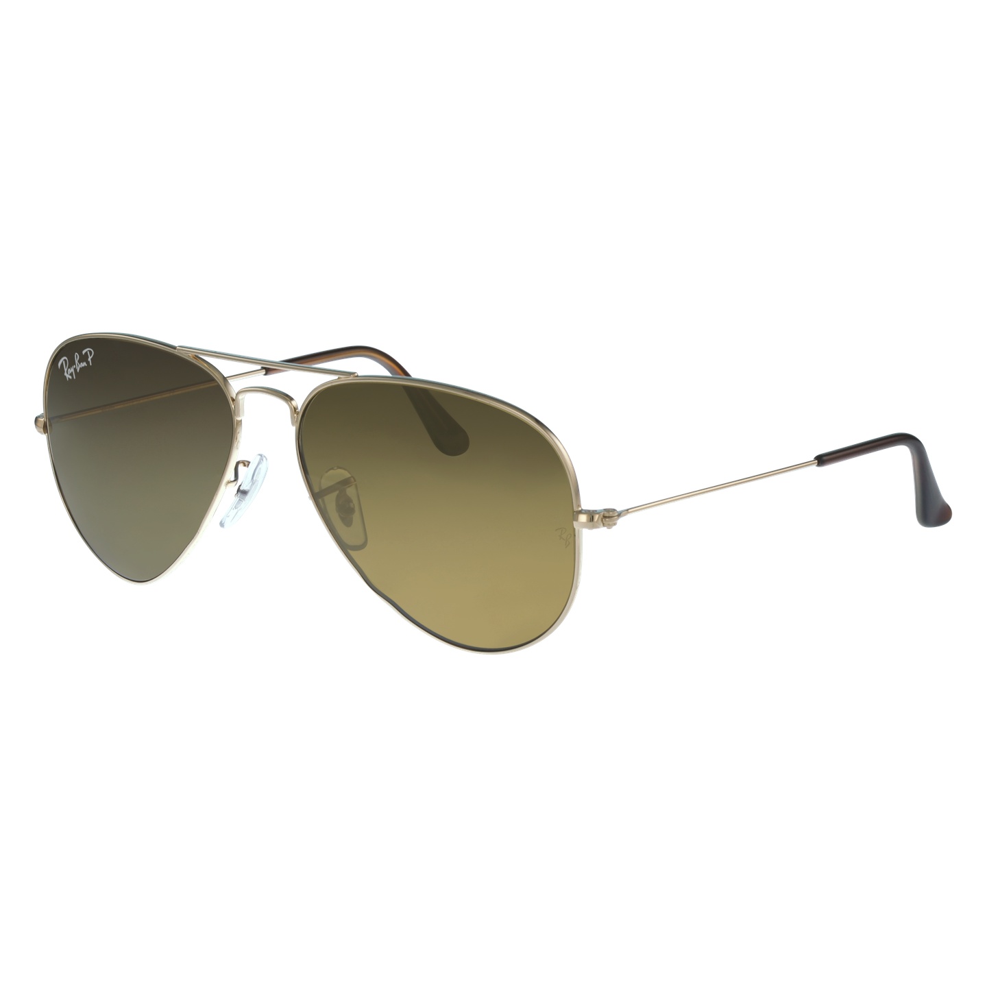 RB SOL 3025 001/57 58 