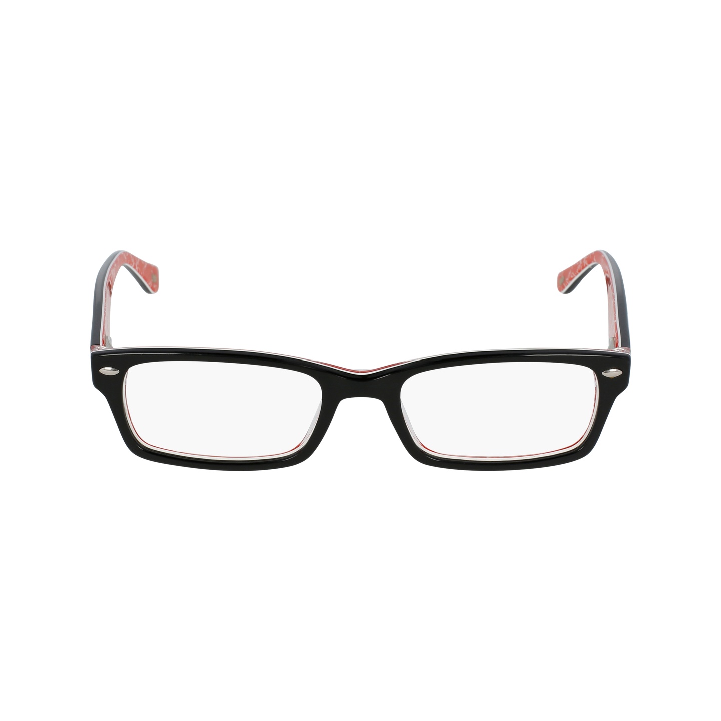 Ray-Ban RB5206