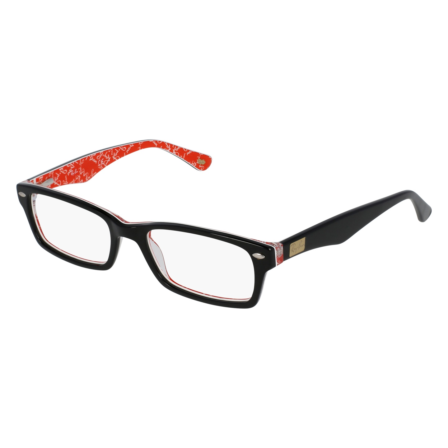 Ray-Ban RB5206